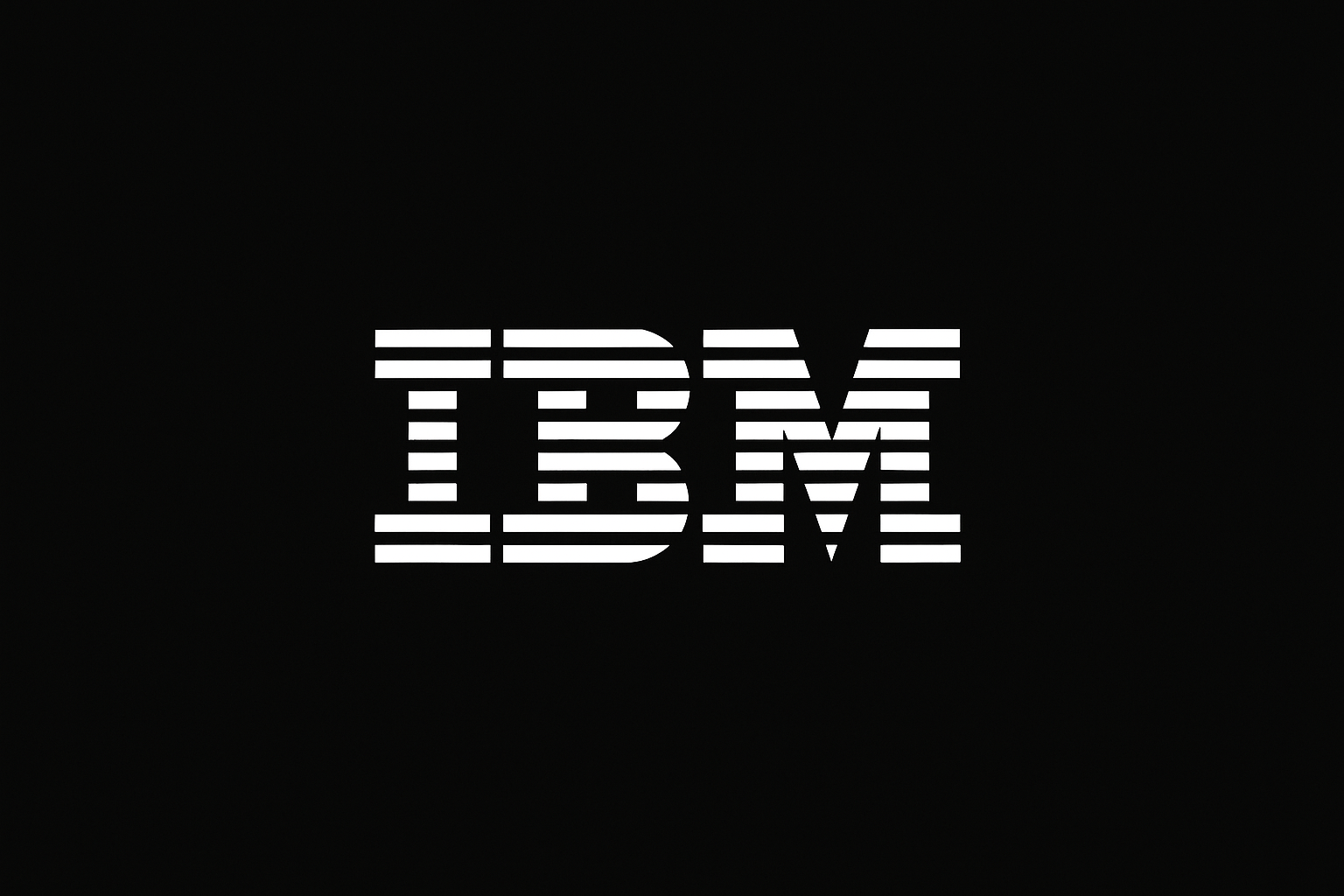IBM.png