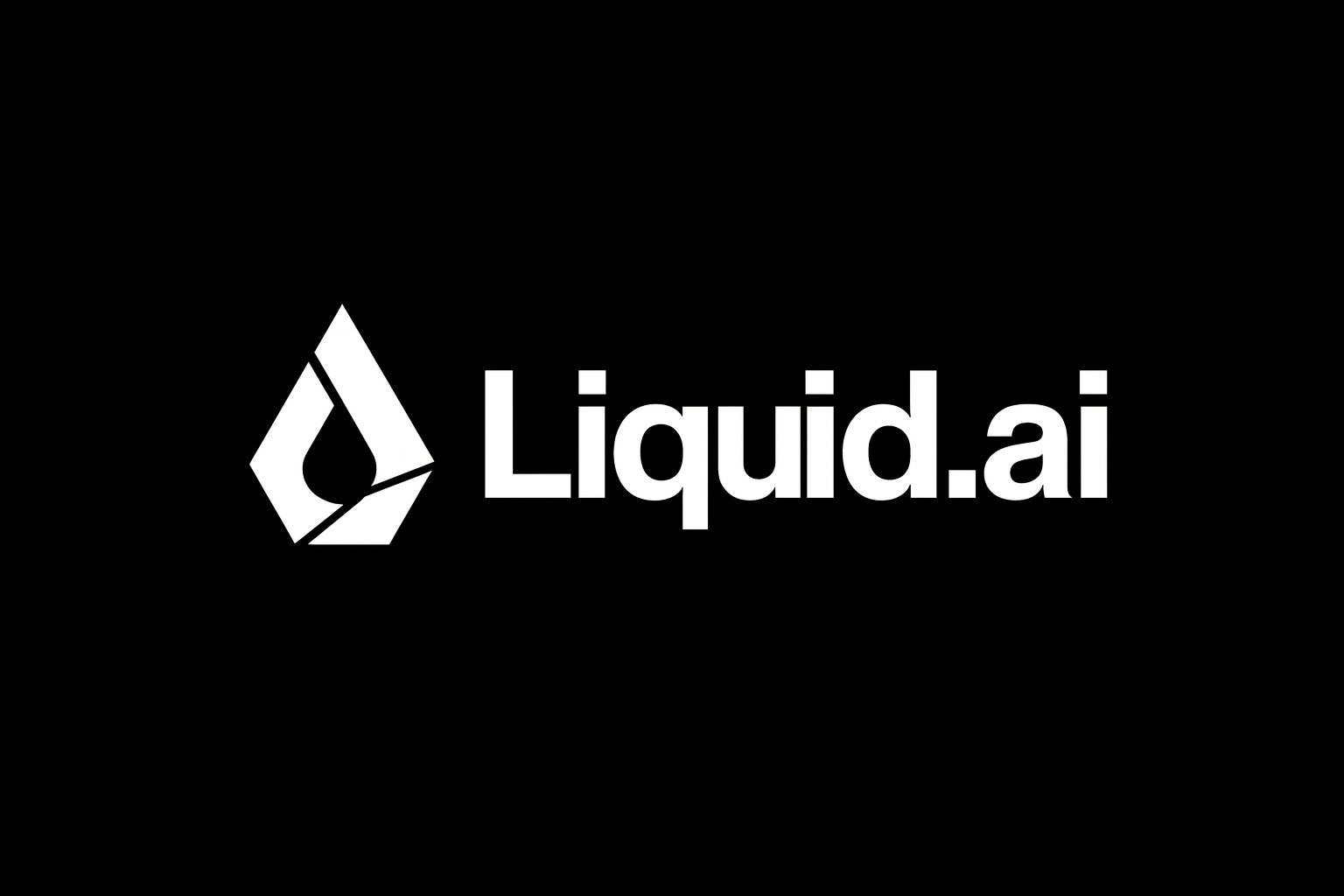 Liquid AI logo.png