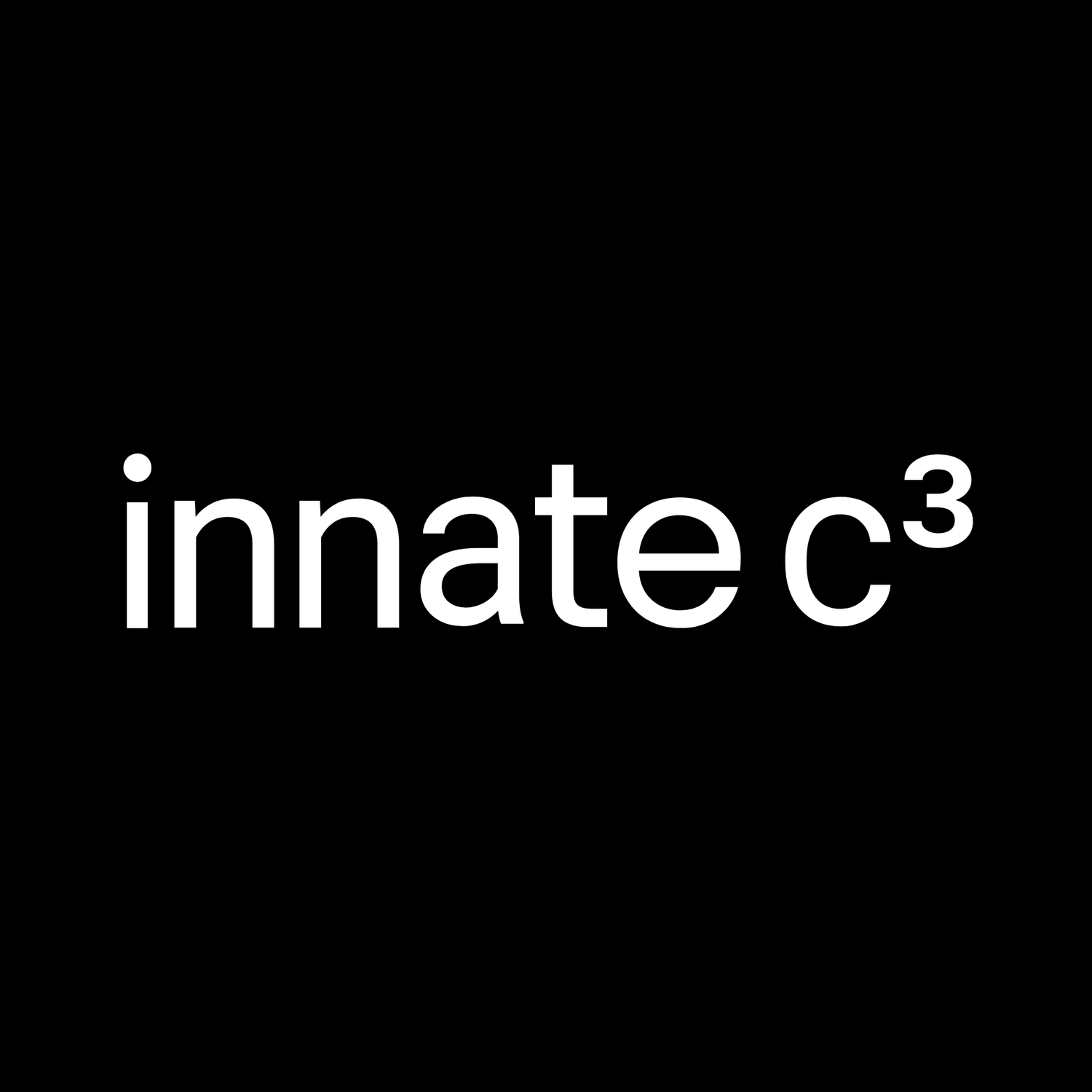 innate c3 | corporate communications consulting