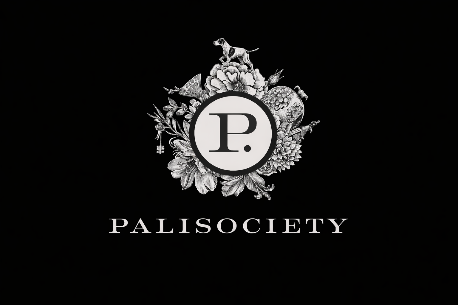 Palisociety logo.png