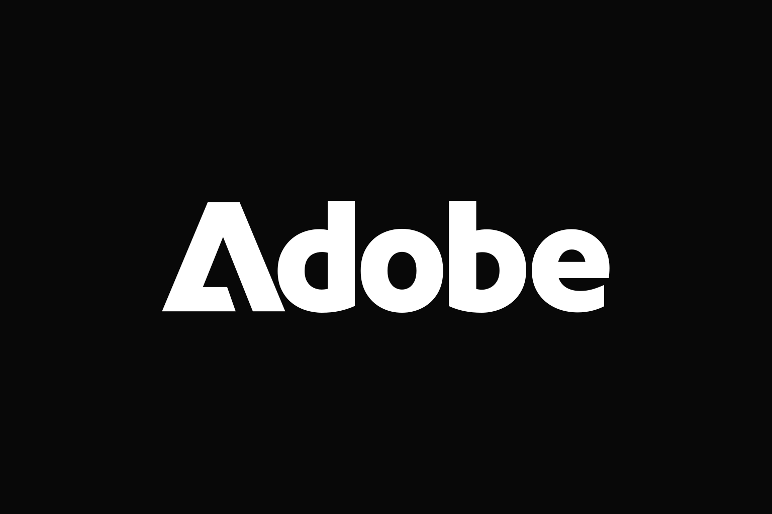 Adobe logo.png