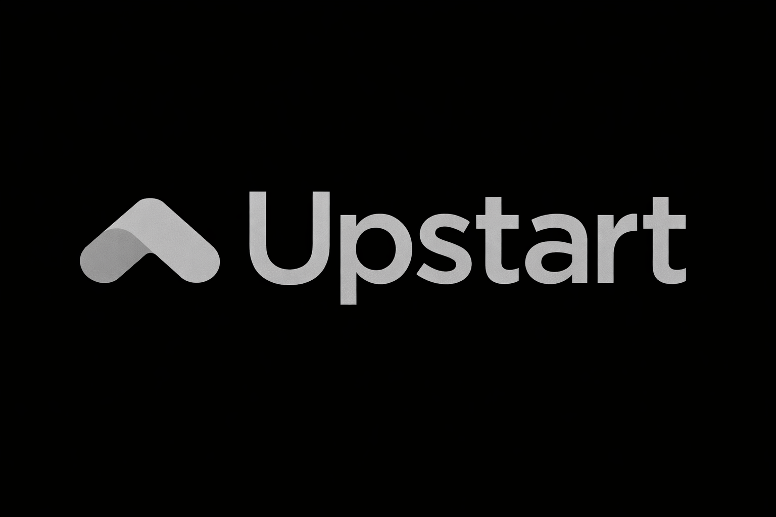 Upstart logo.png
