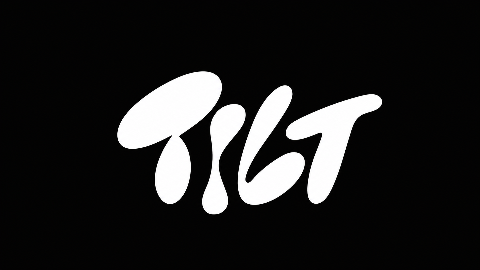 TILT logo.png