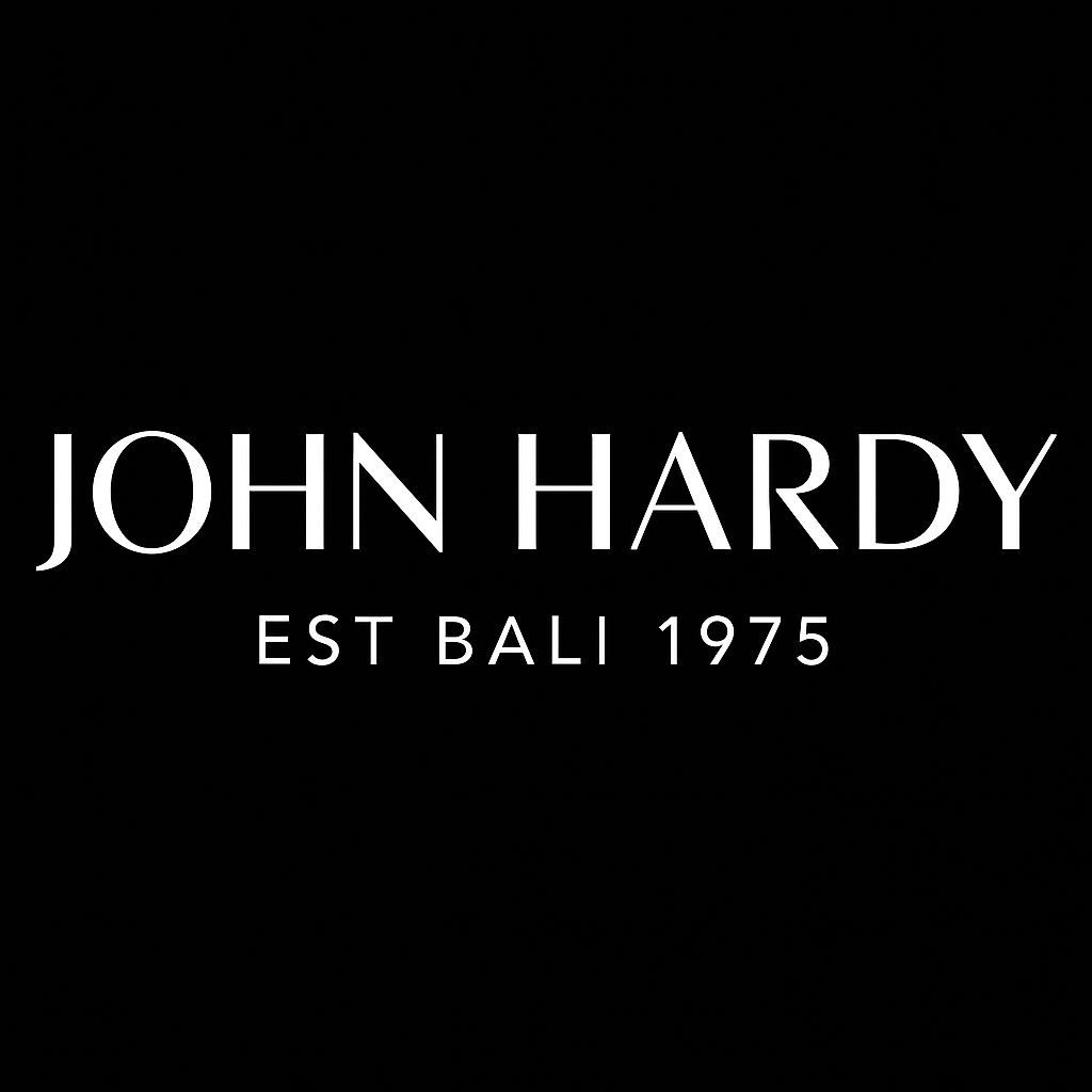 John Hardy logo.png