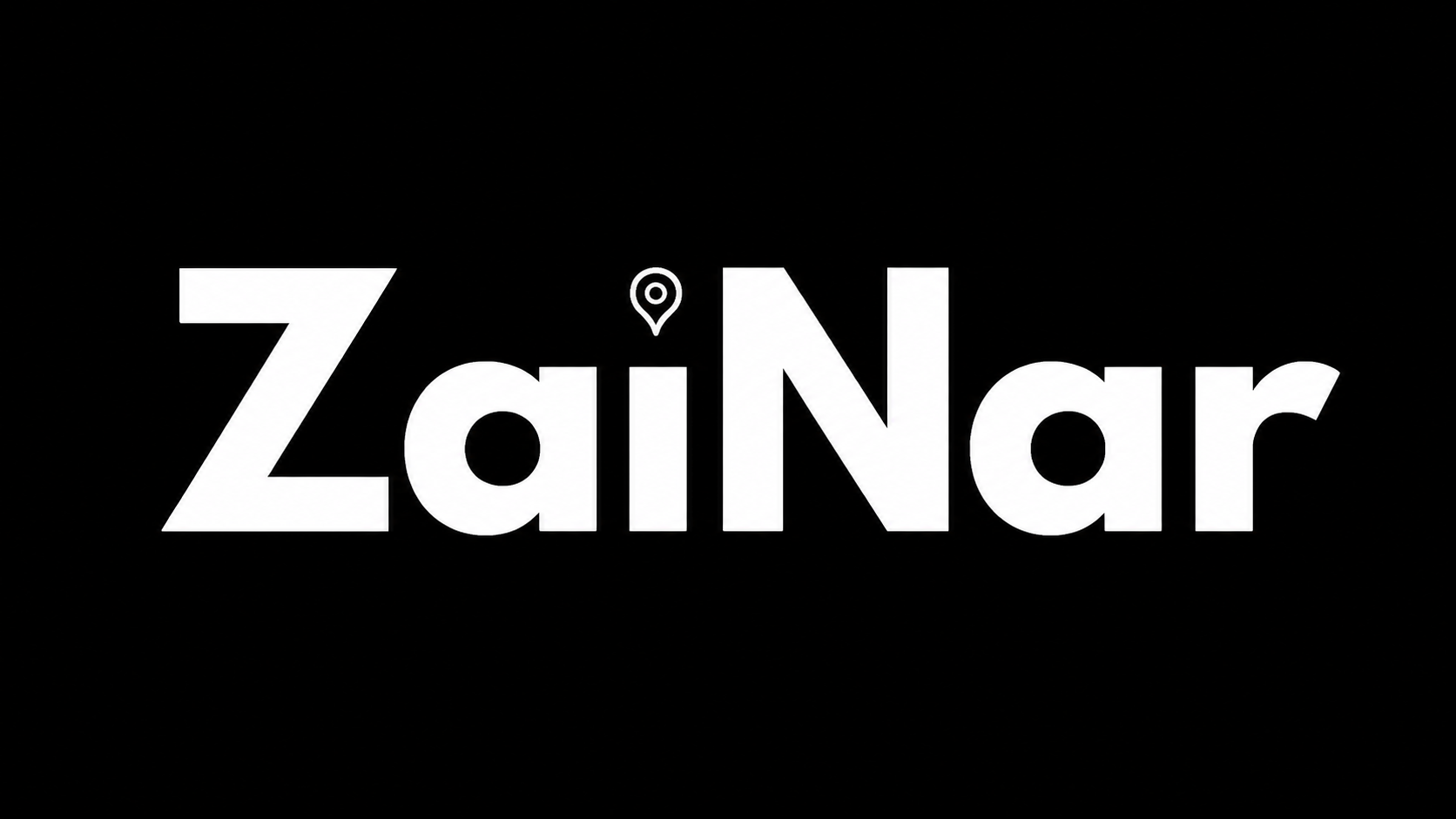 ZaiNar logo.png