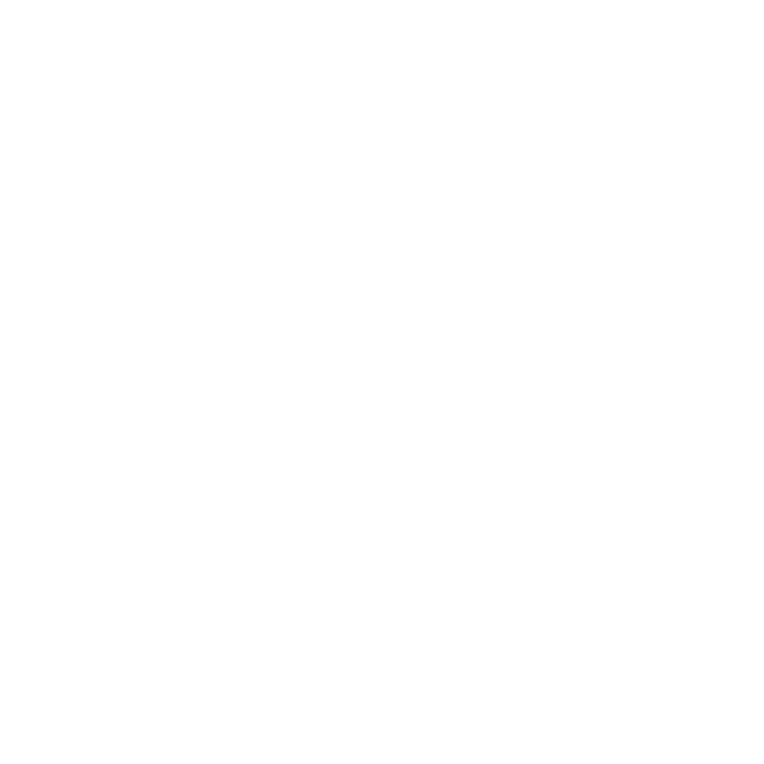 McCormack Design Studio