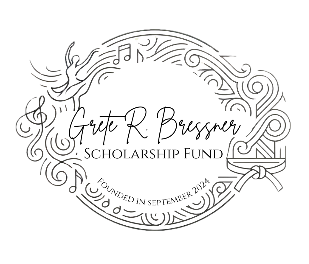Grete R. Bressner Scholarship Fund