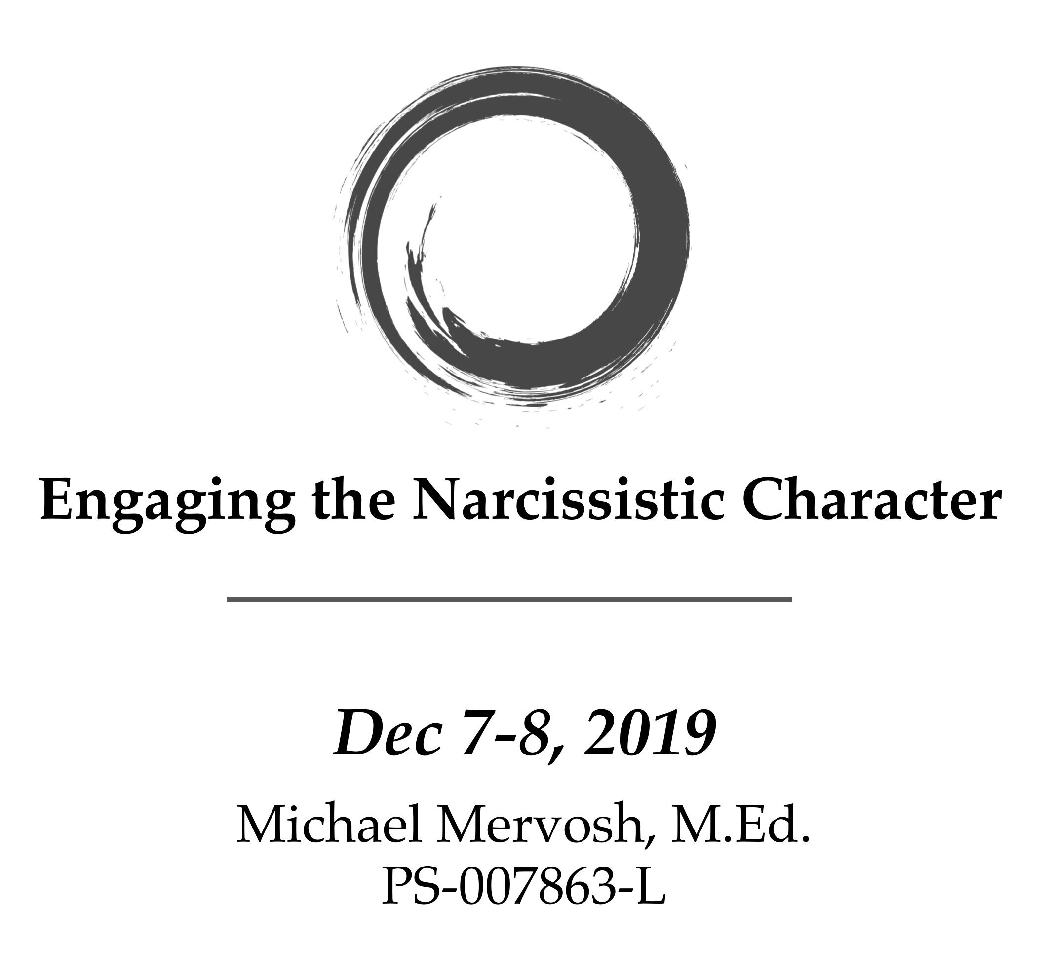 Unraveling+the+Narcissistic+Character+-+Tile.jpg