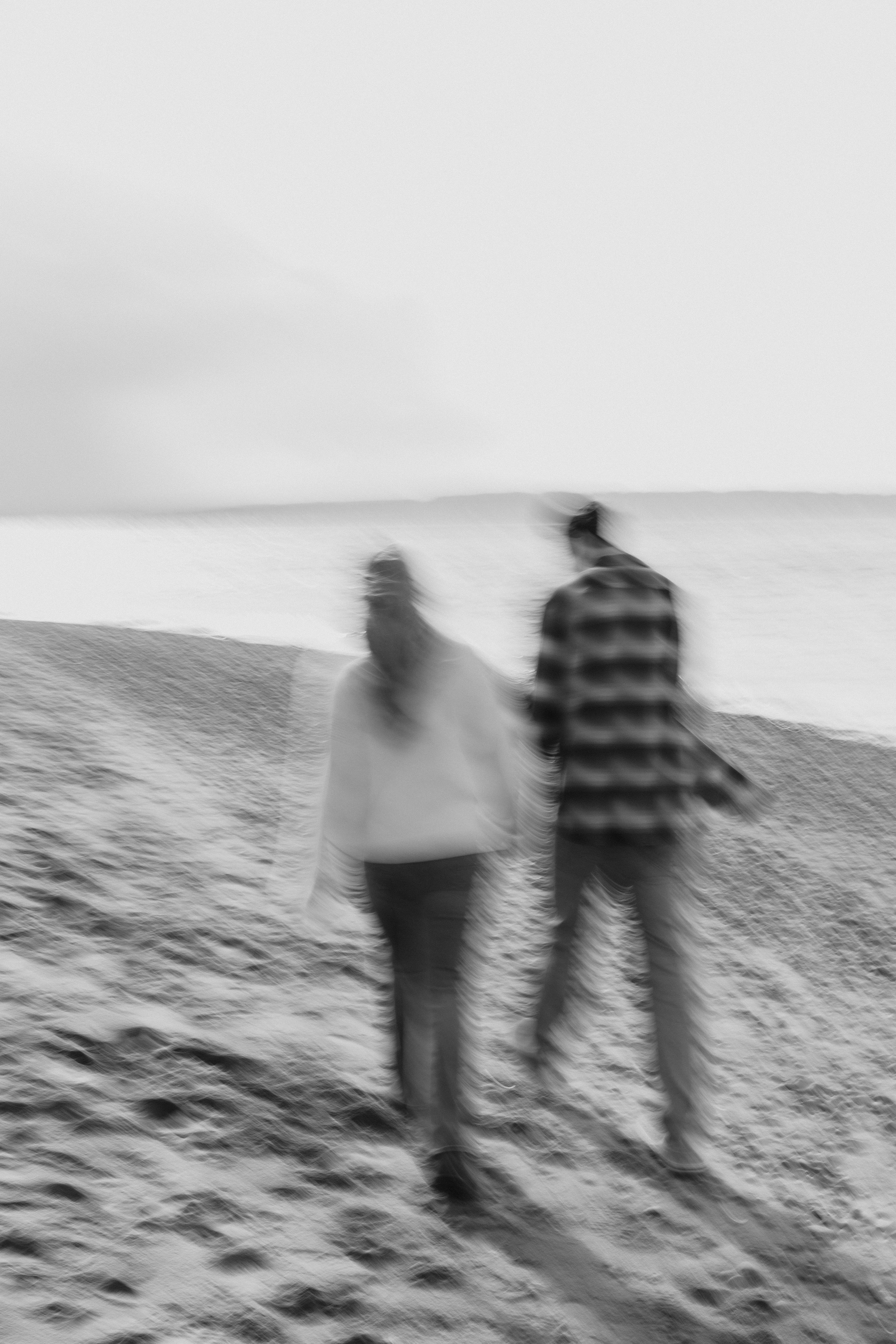 W&TEngagementPreview-EWP-23.jpeg
