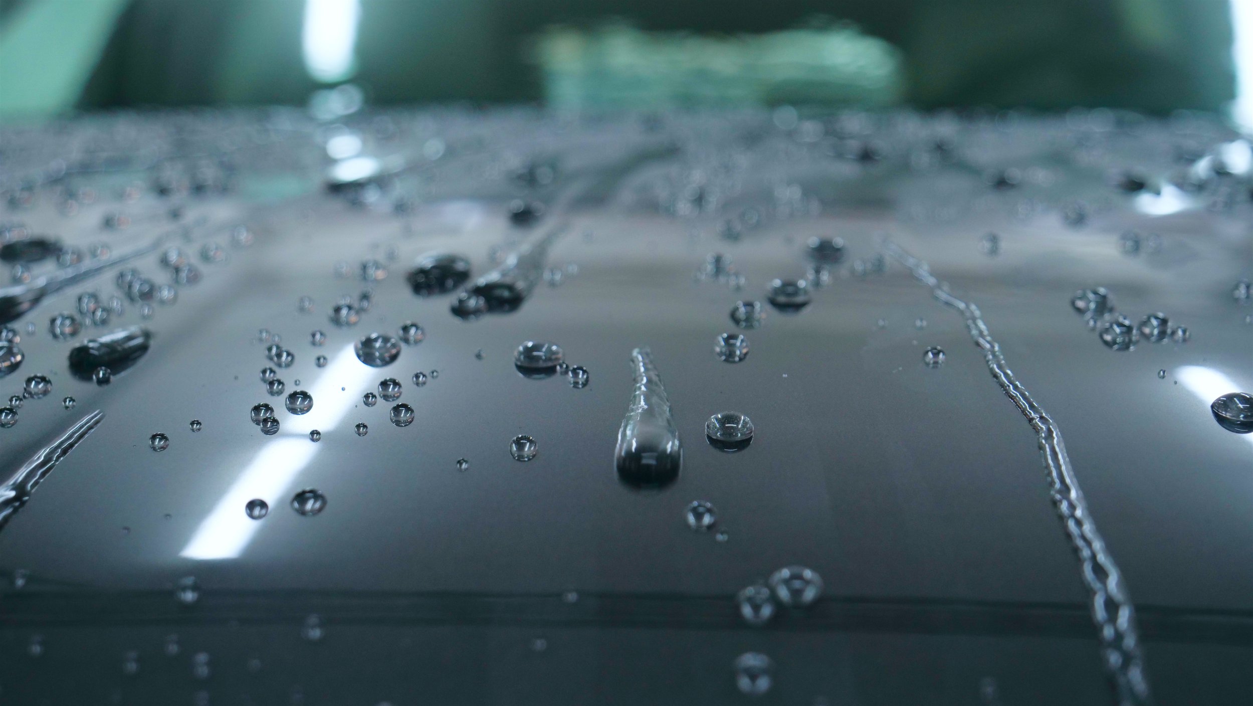 Ceramic Coating vs. Wax vs. PPF: A Boston Driver's Guide