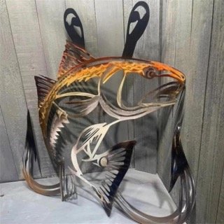 Redfish Small.jpeg