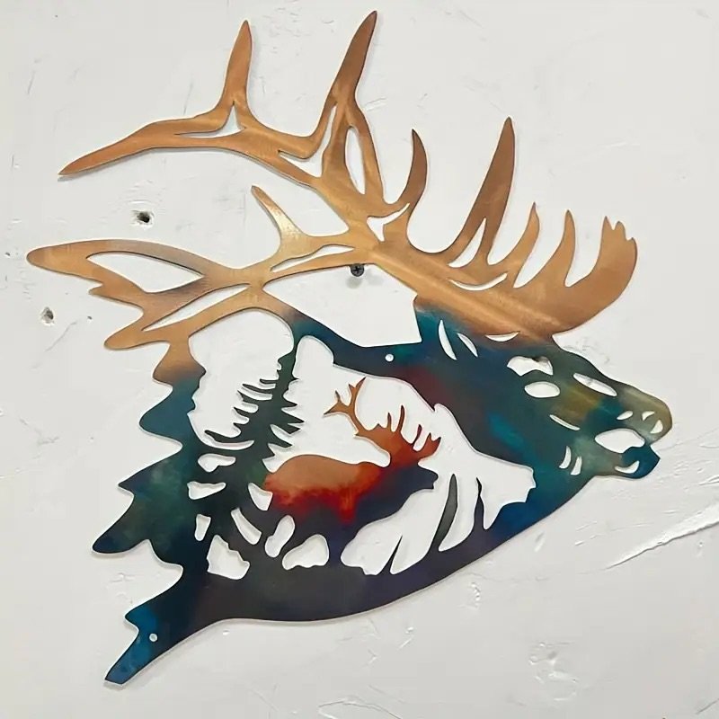 Deer 2.jpeg