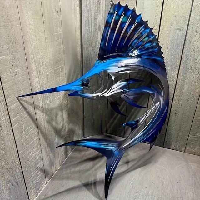 Sailfish Medium.jpeg