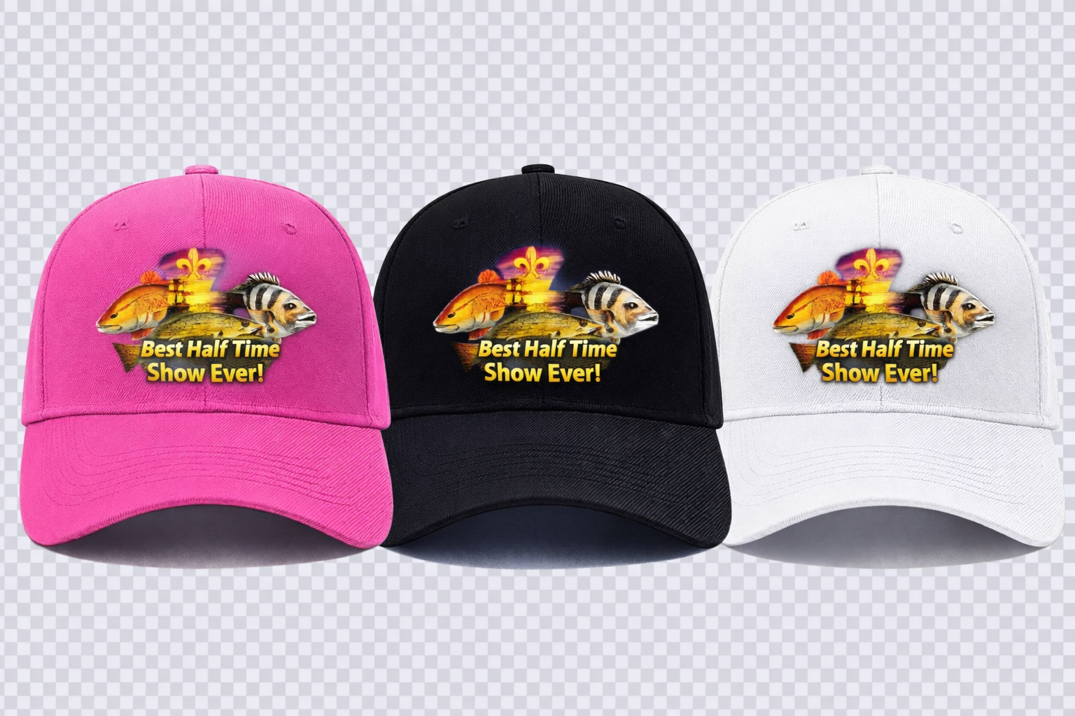 ChatGPT Image Mar 31, 2026, 01_36_51 PM.png