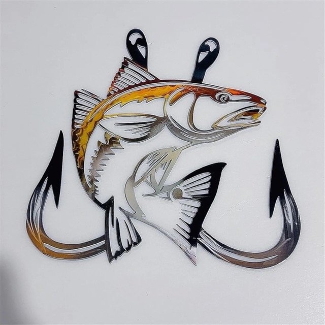 Redfish Medium.jpeg