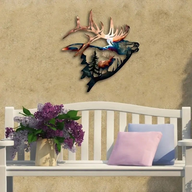 Deer 3.jpeg