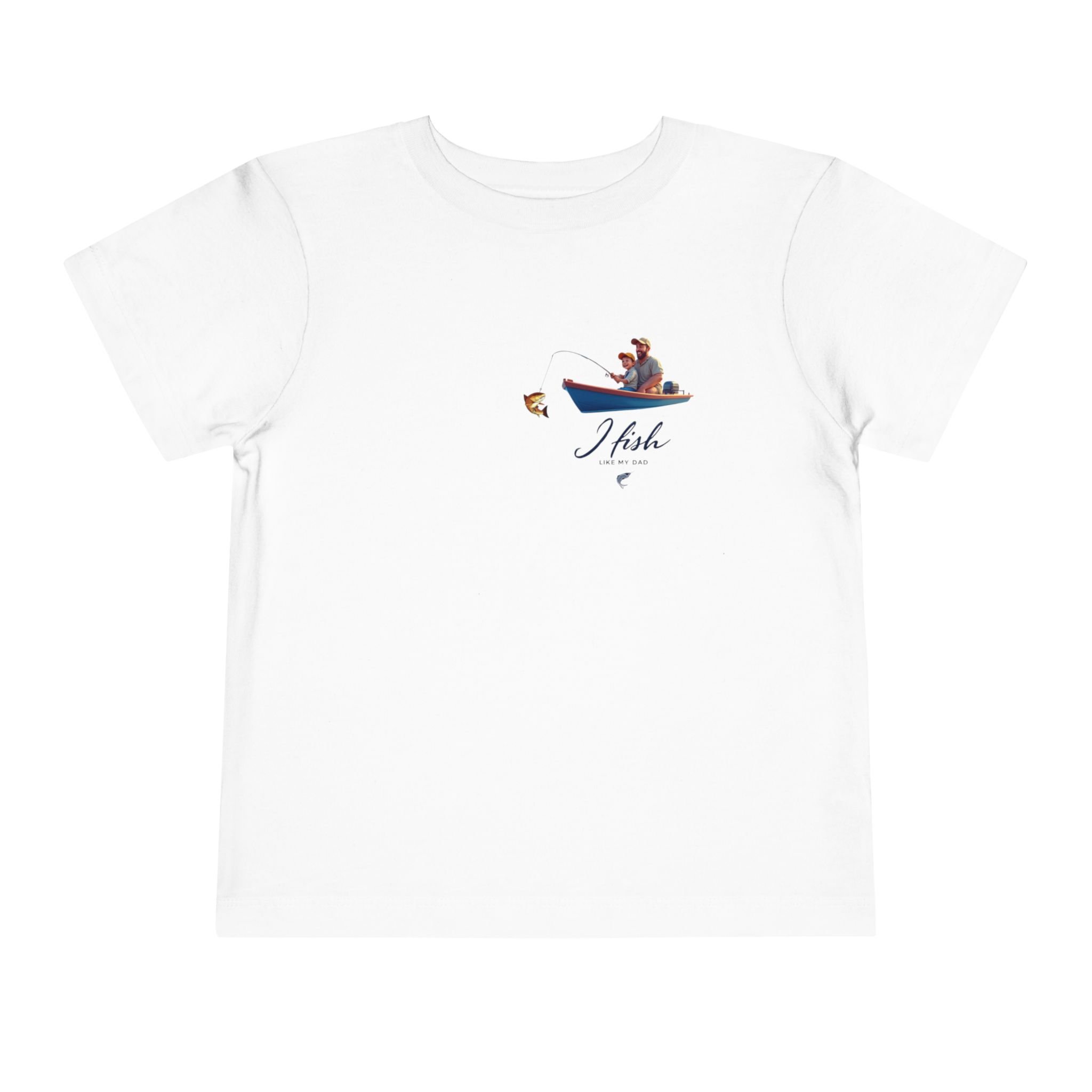 Front (1).png