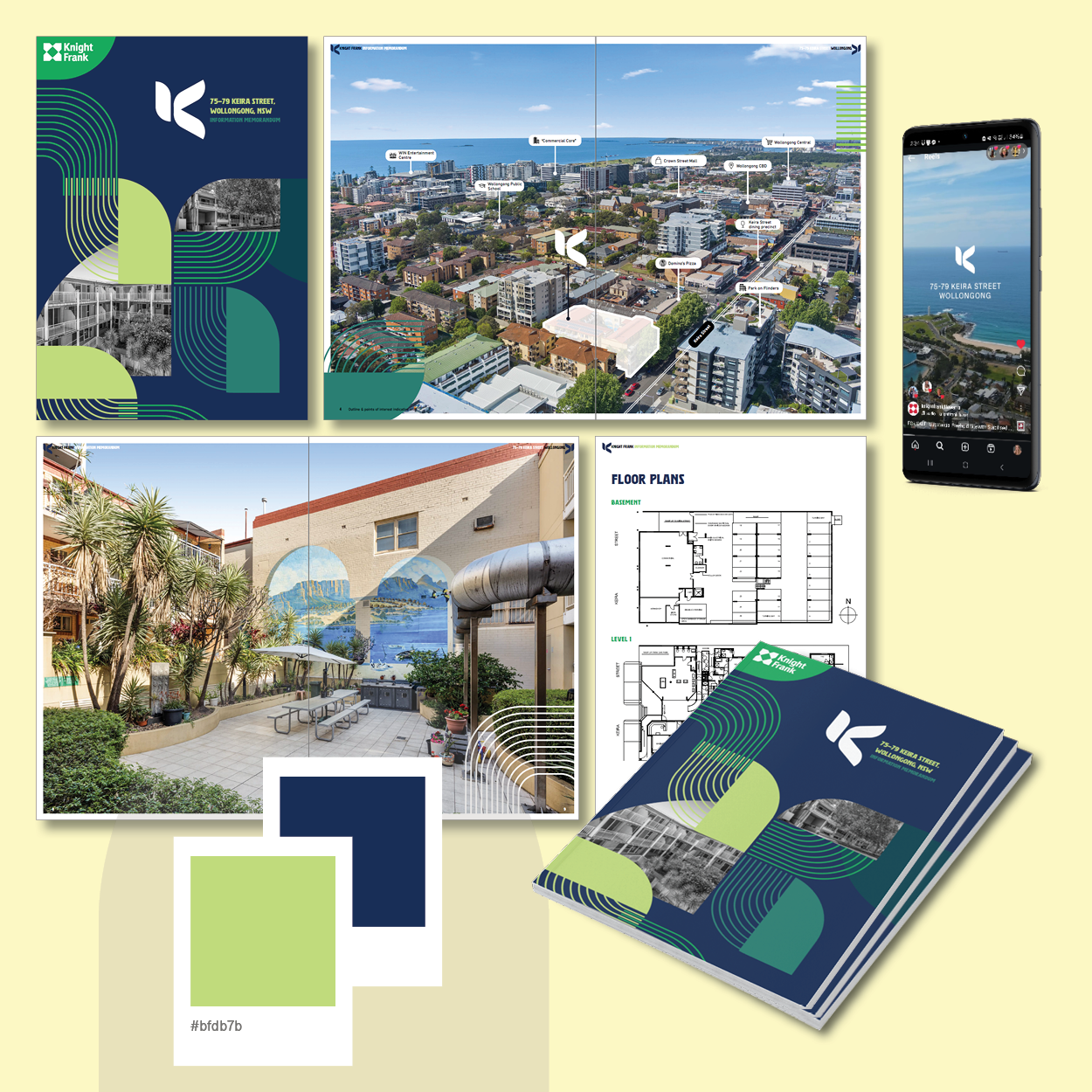 Portfolio Squares_4.png