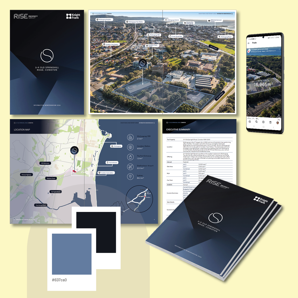 Portfolio Squares_5.png