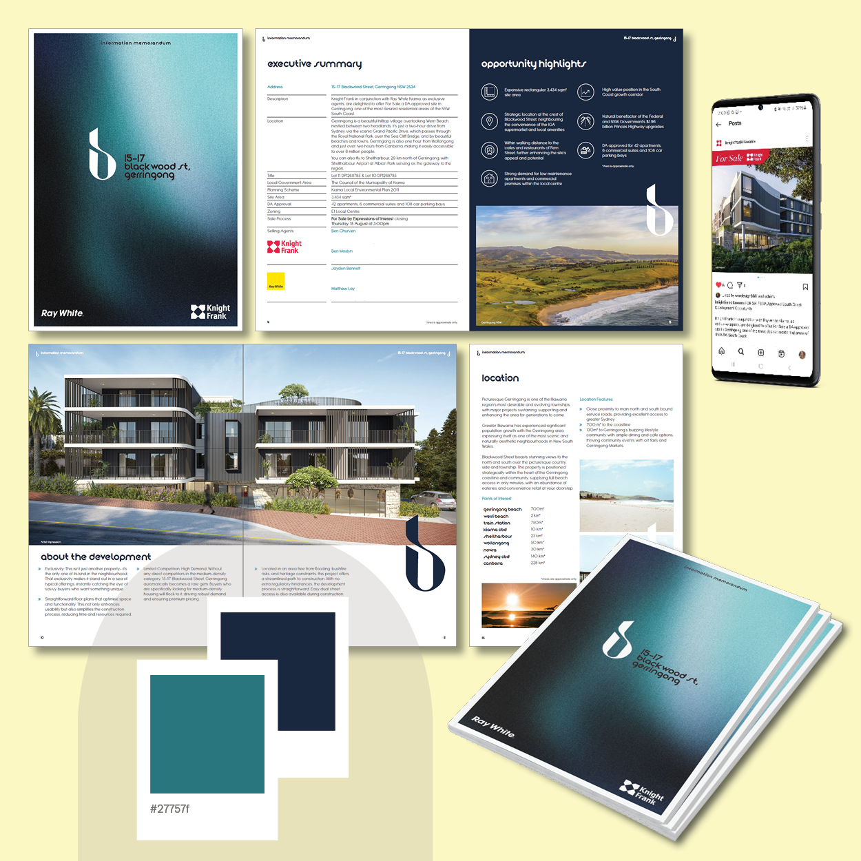 Portfolio Squares_2.png