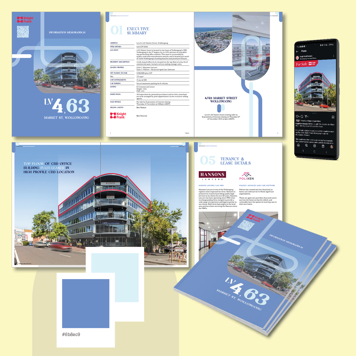 Portfolio Squares_6.png