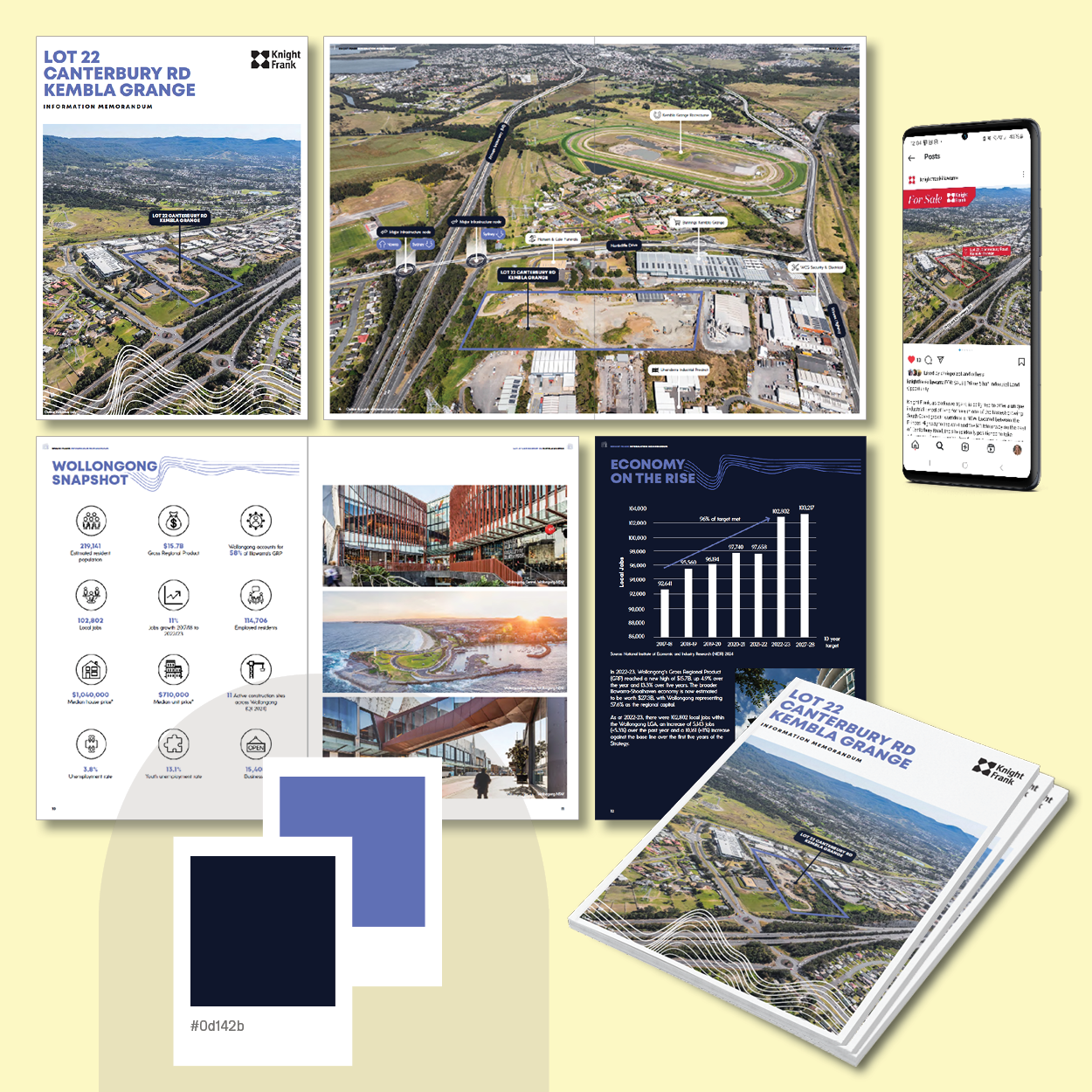 Portfolio Squares_.png