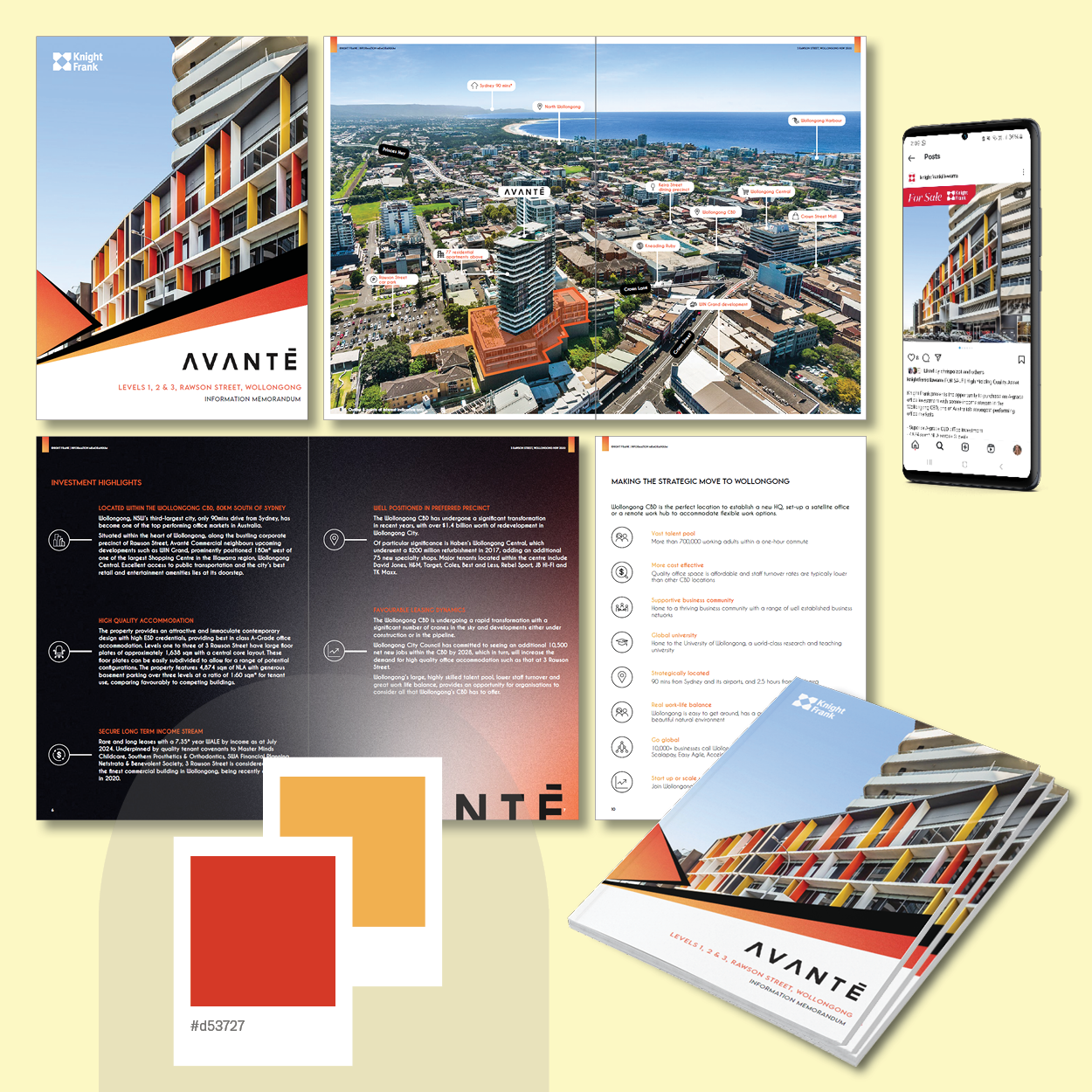 Portfolio Squares_3.png