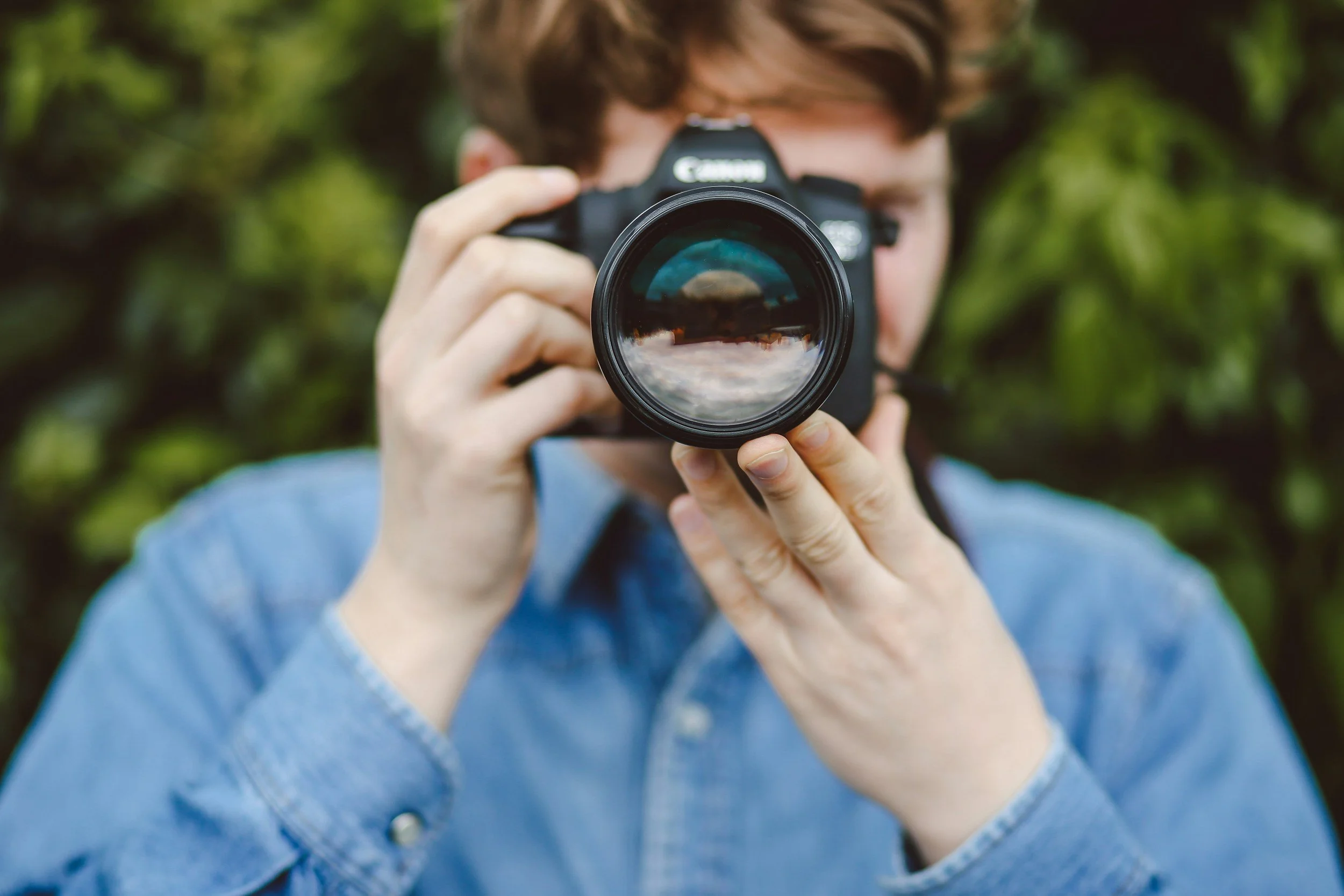 unsplash-image-_zpx_TIxNoM.jpg