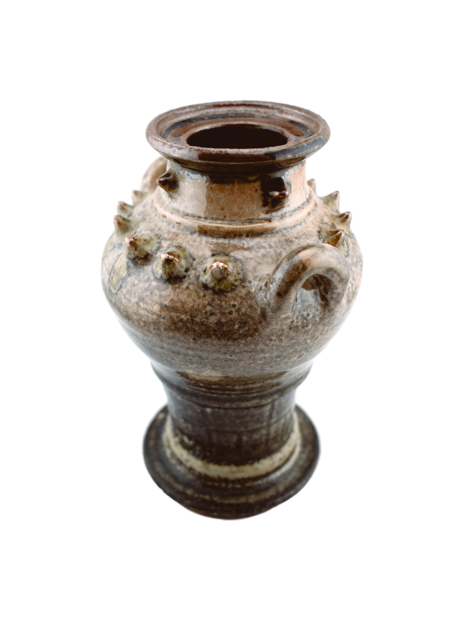 R0010267-transparent.png