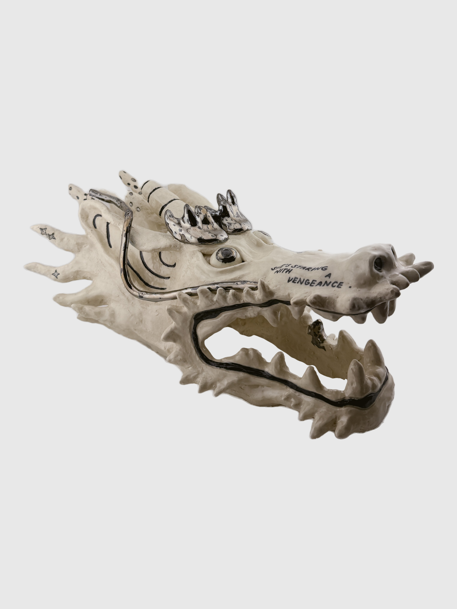 IMG_2347.png