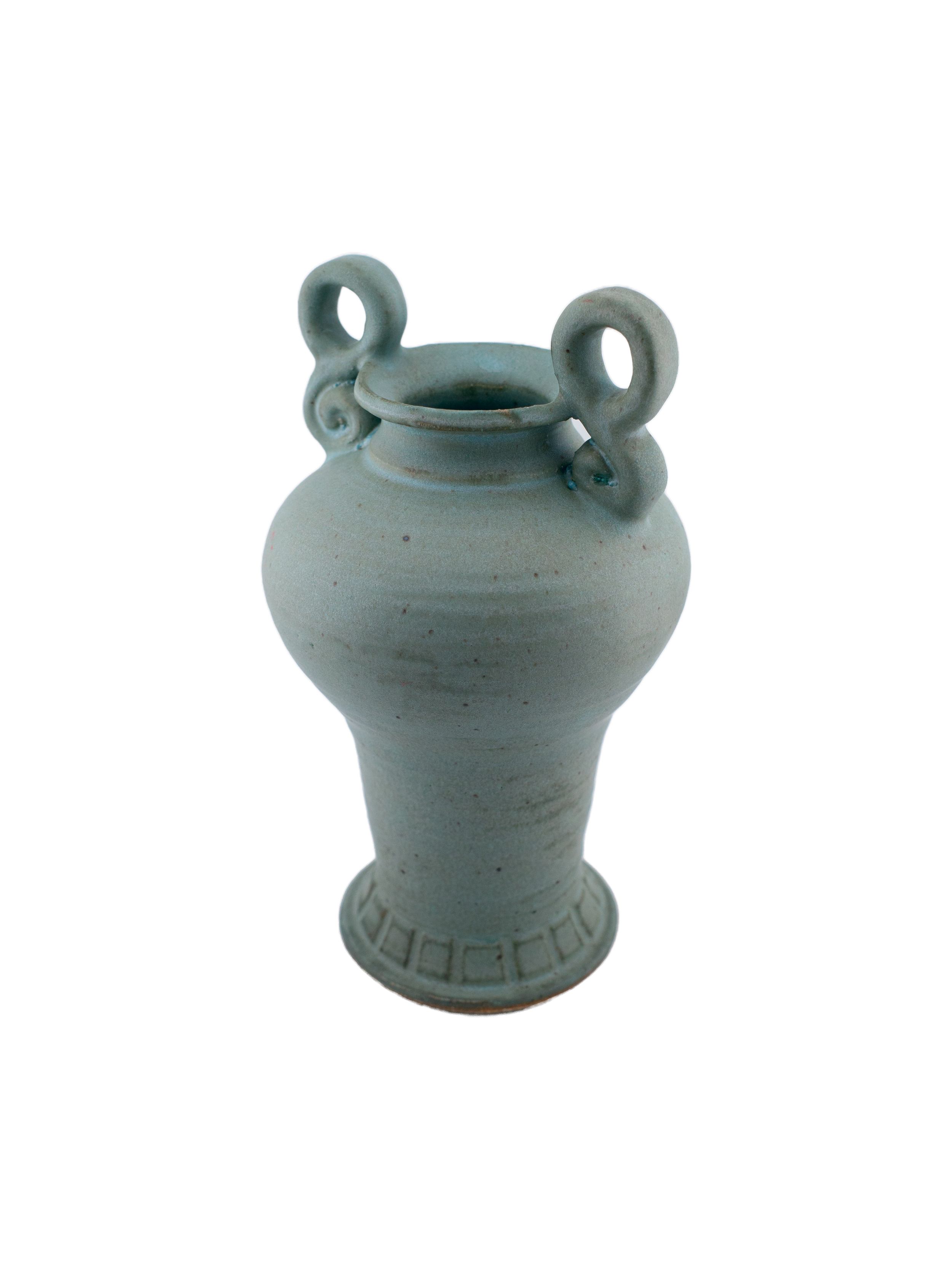 R0010269-transparent.png