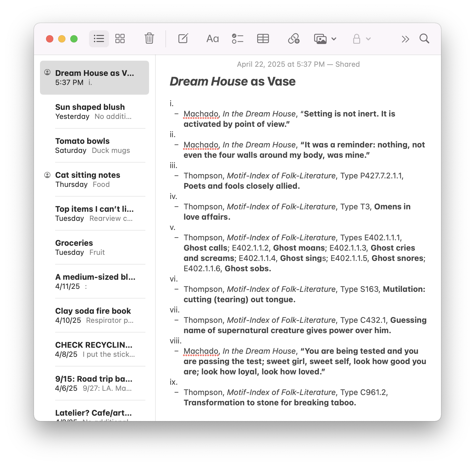 Screen Shot 2025-04-22 at 5.37.48 PM.png