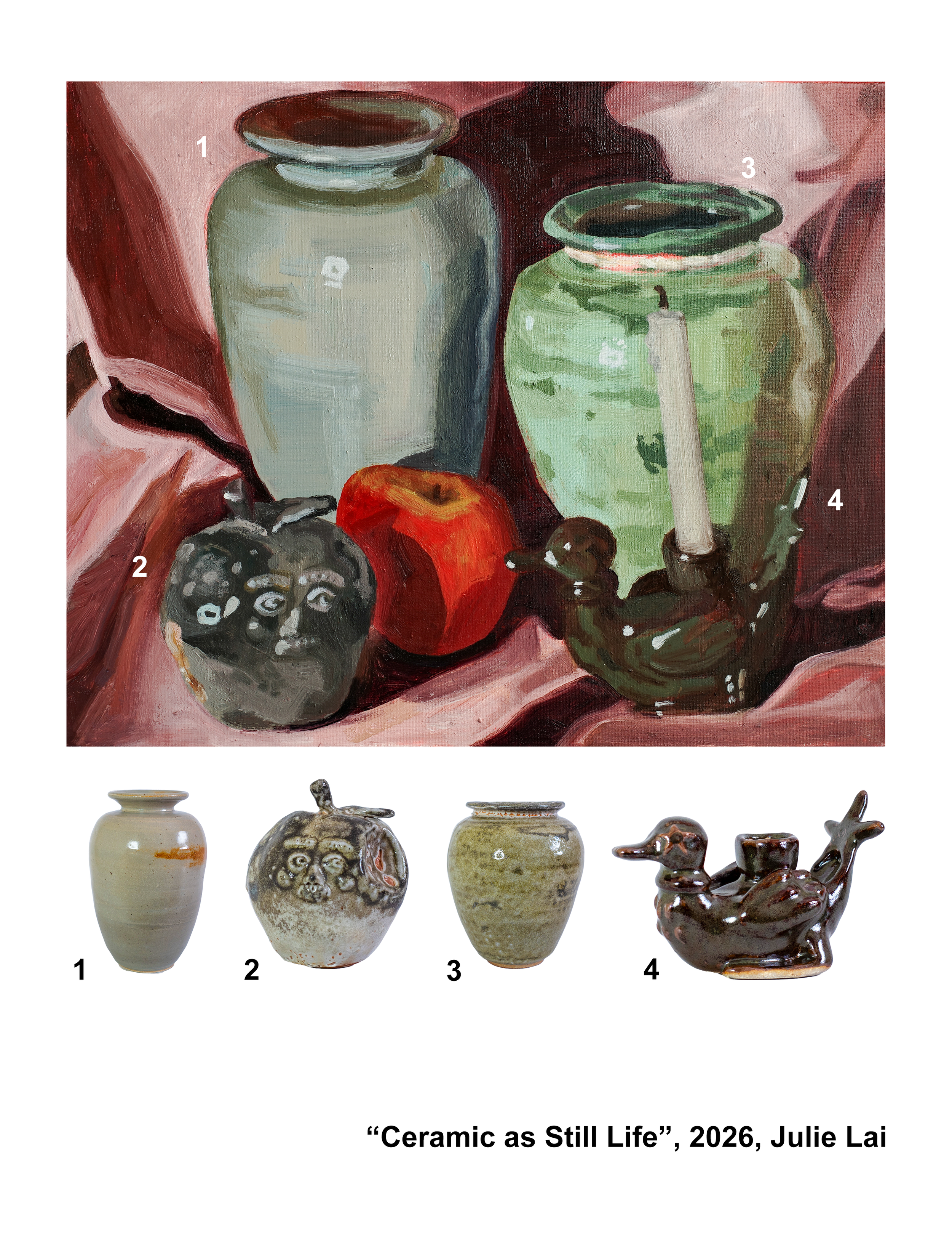 ceramic-print-1.png