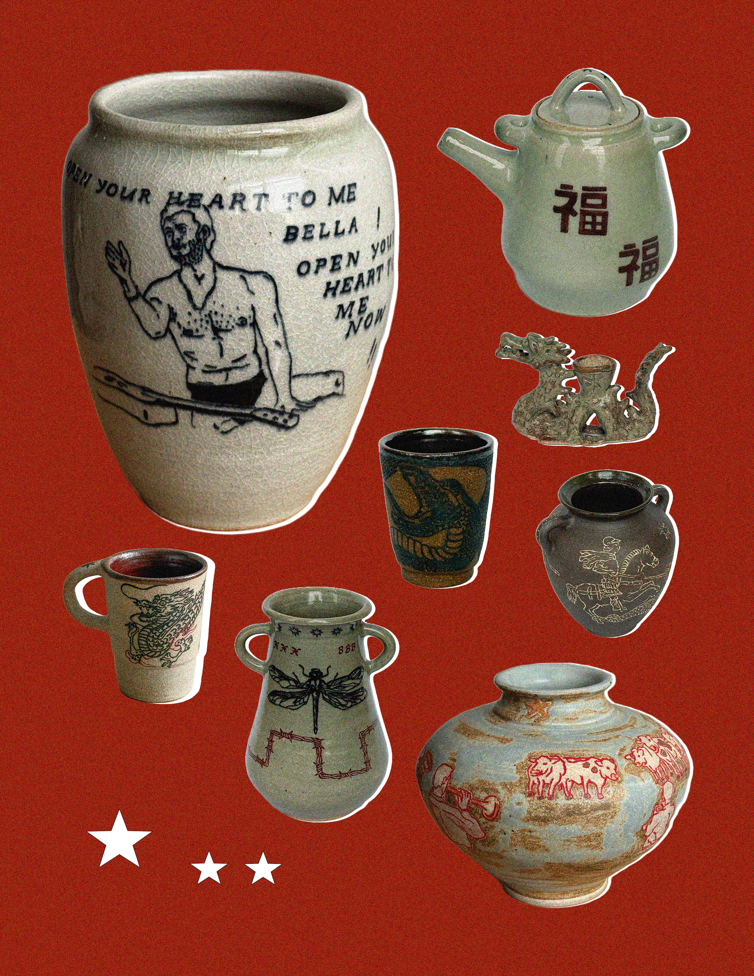 ceramic-print-2.png