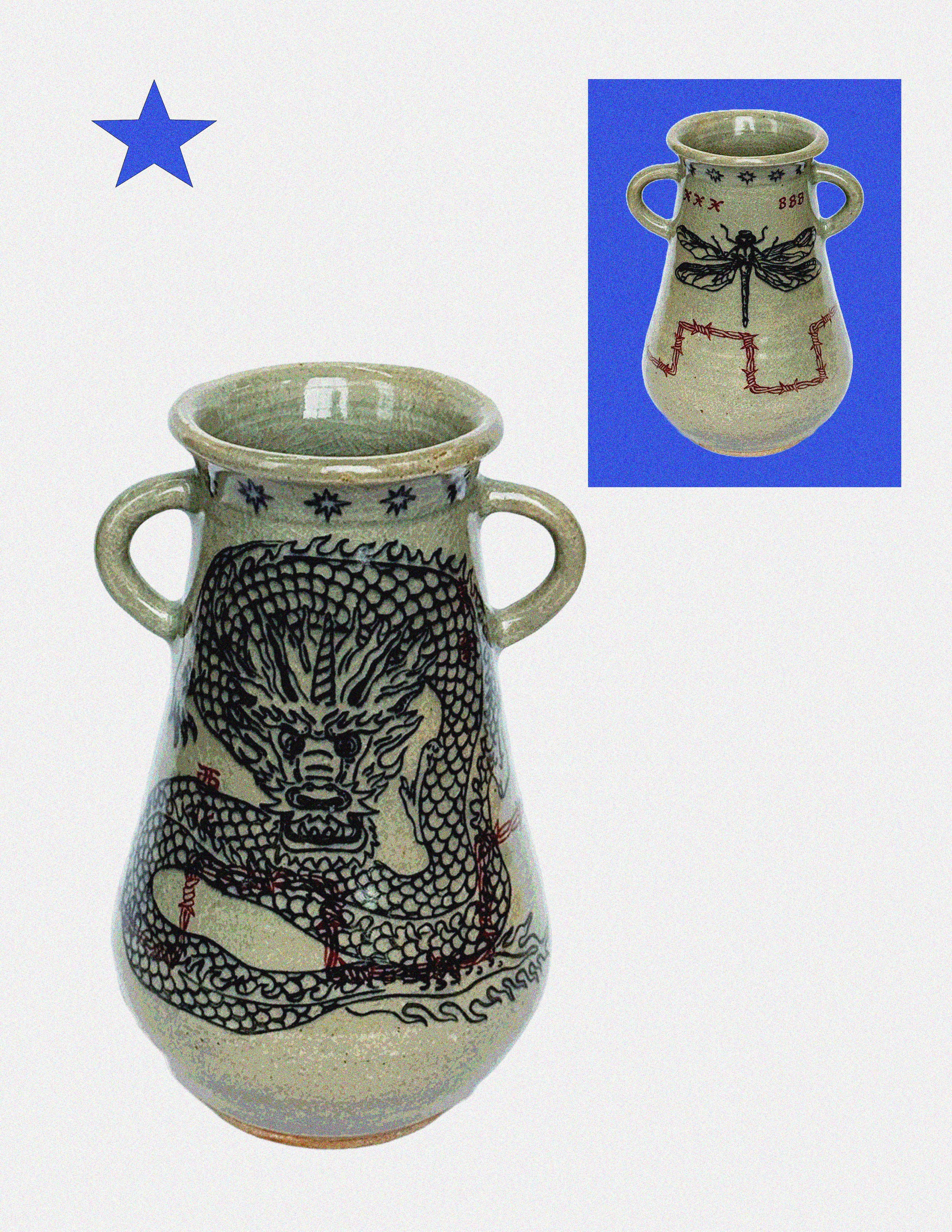 dragon-tattoo-vase.png