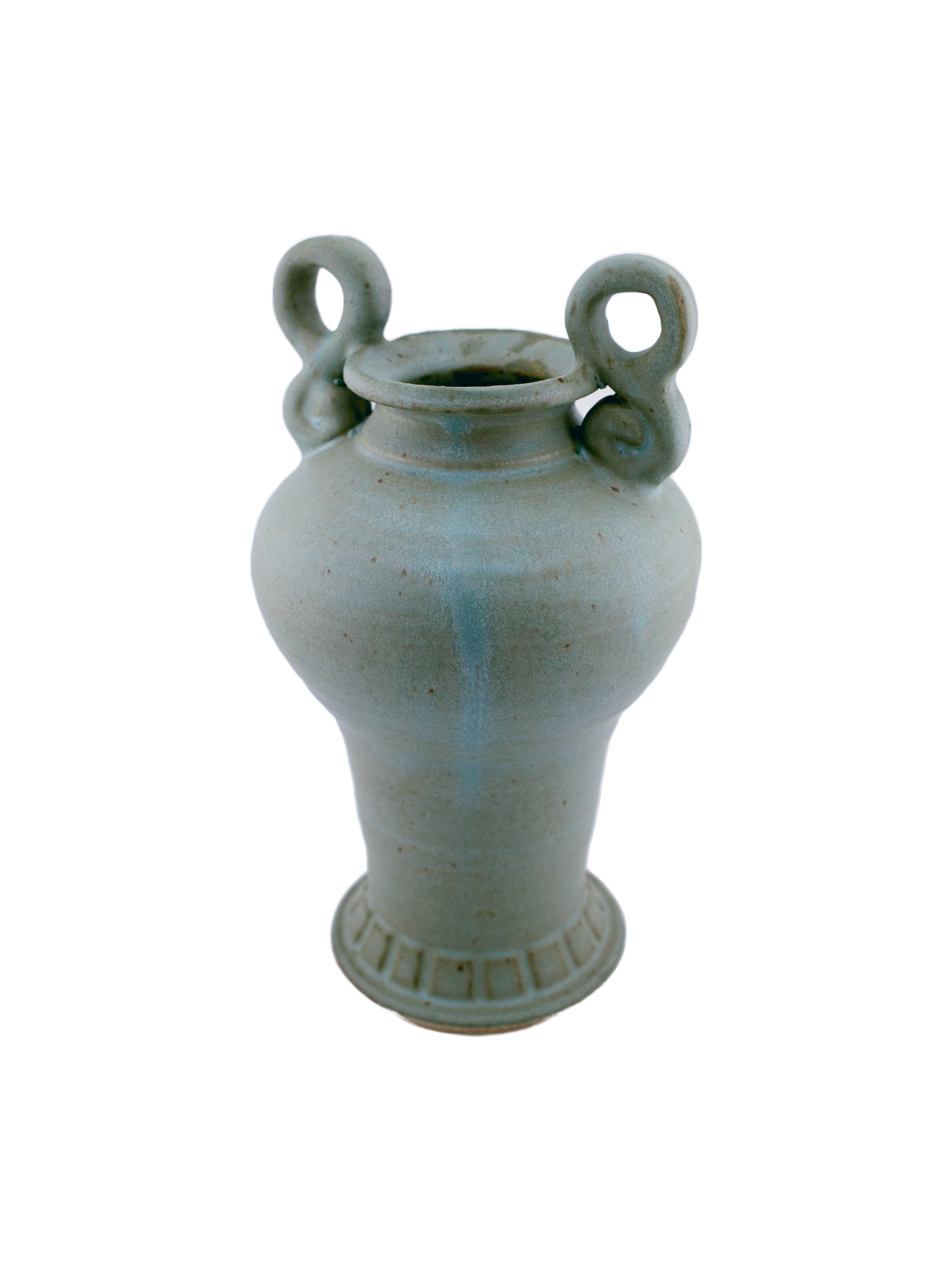 R0010271-transparent.png