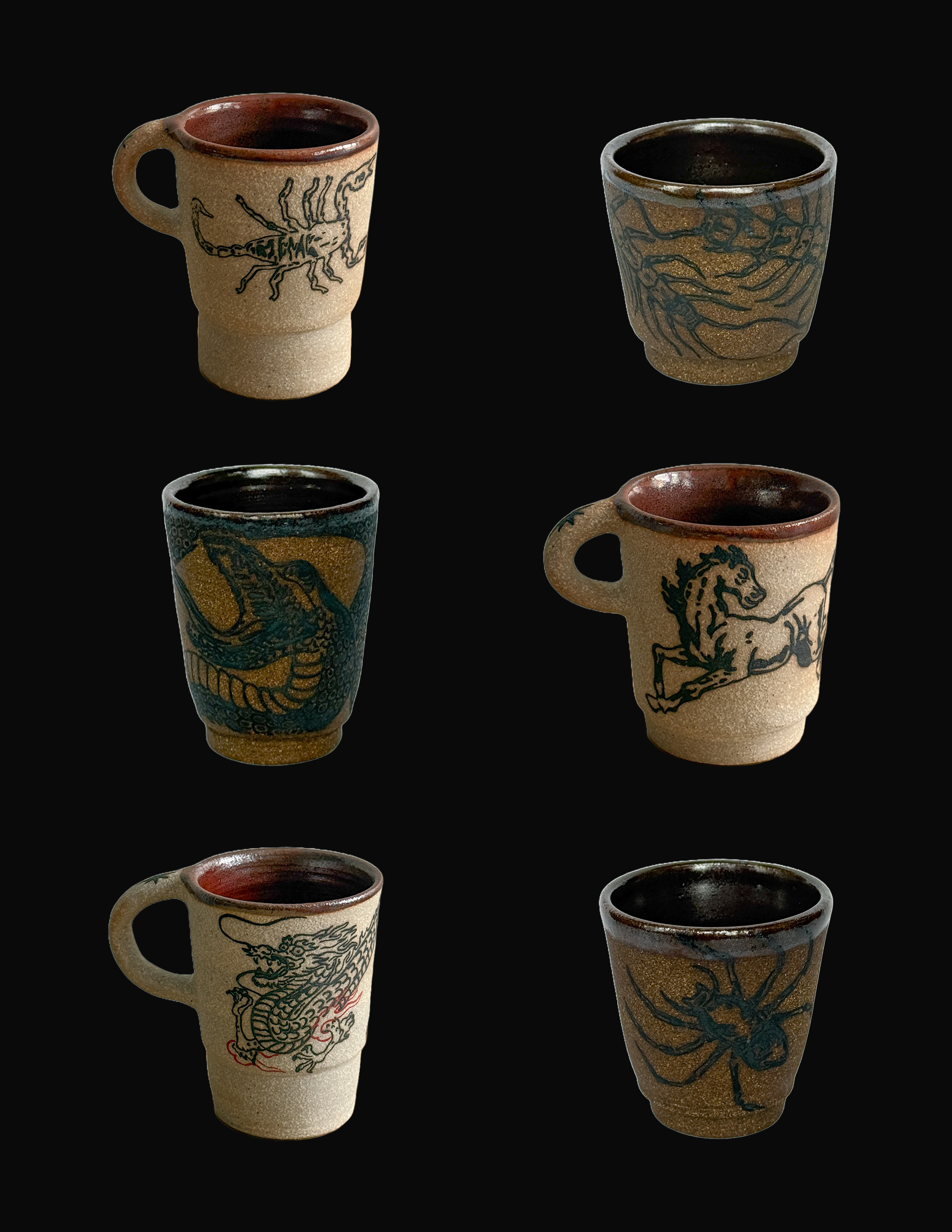 mugs-print.png