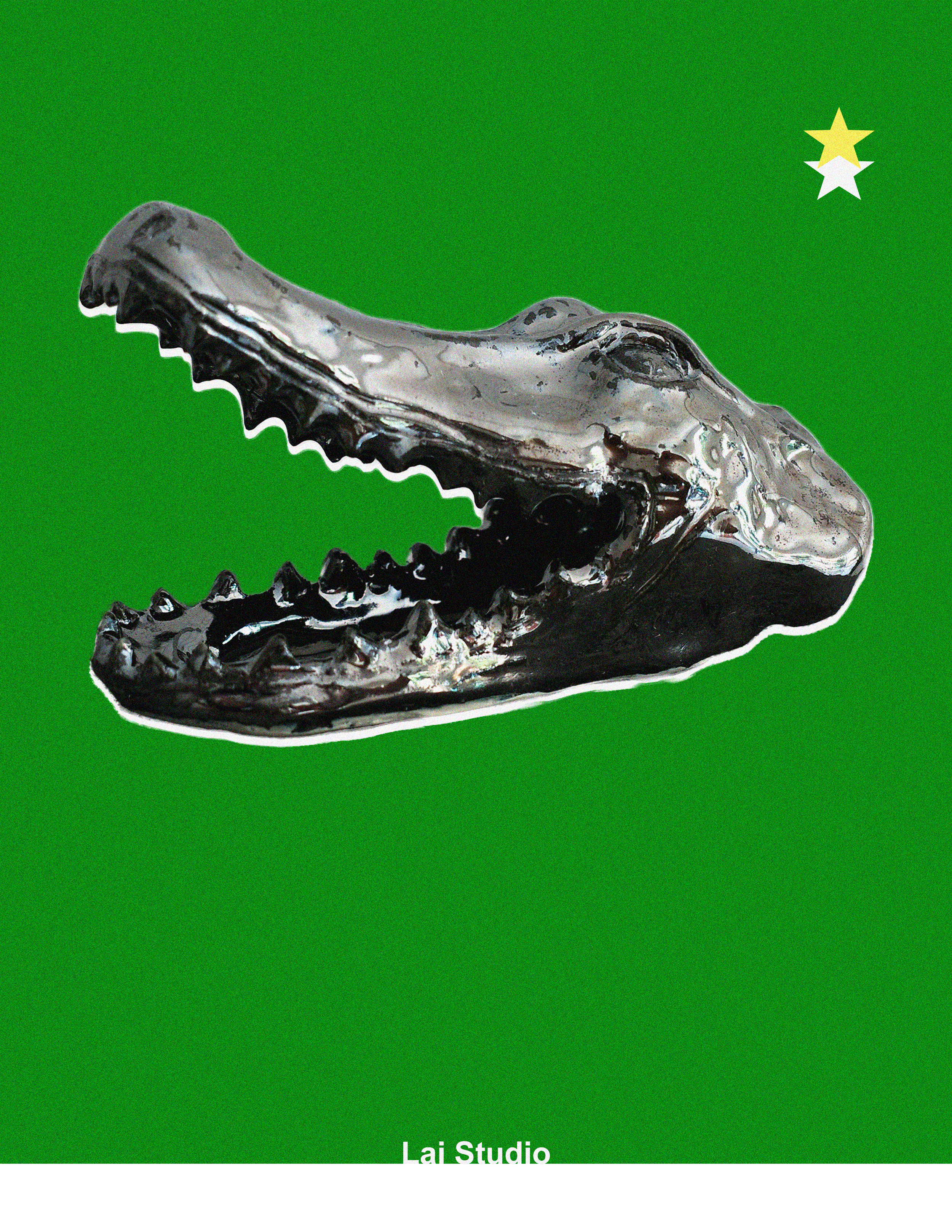 crocodile-print.png