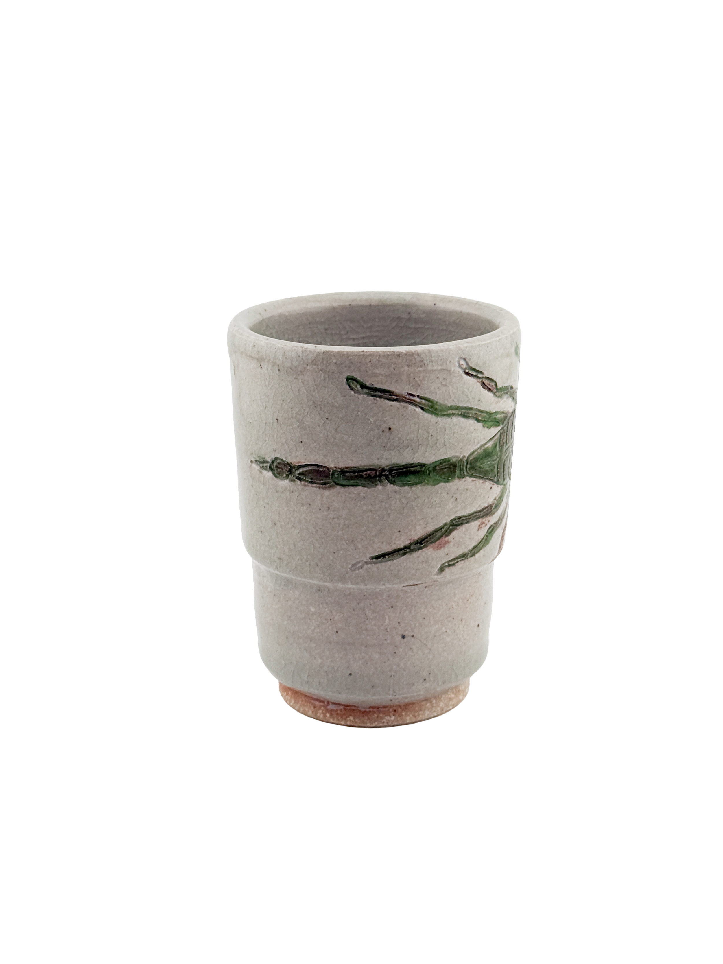 IMG_1917.PNG