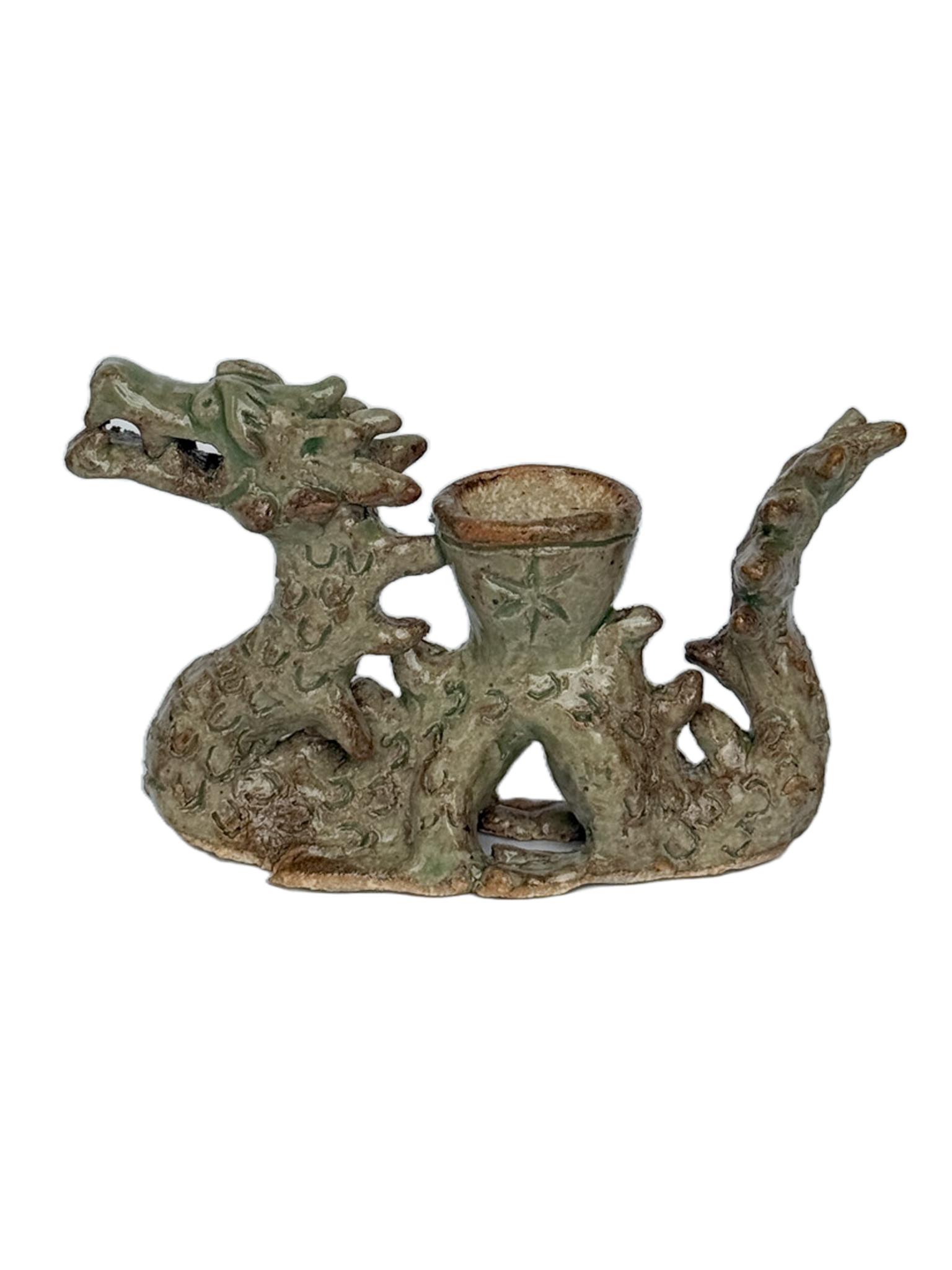 IMG_1308-2.png