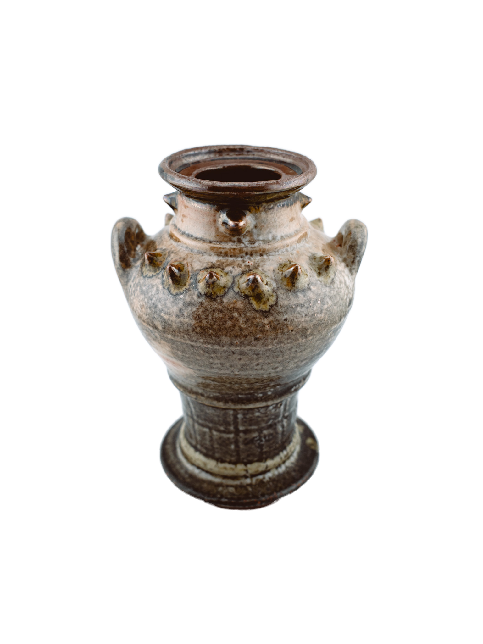 R0010268-transparent.png