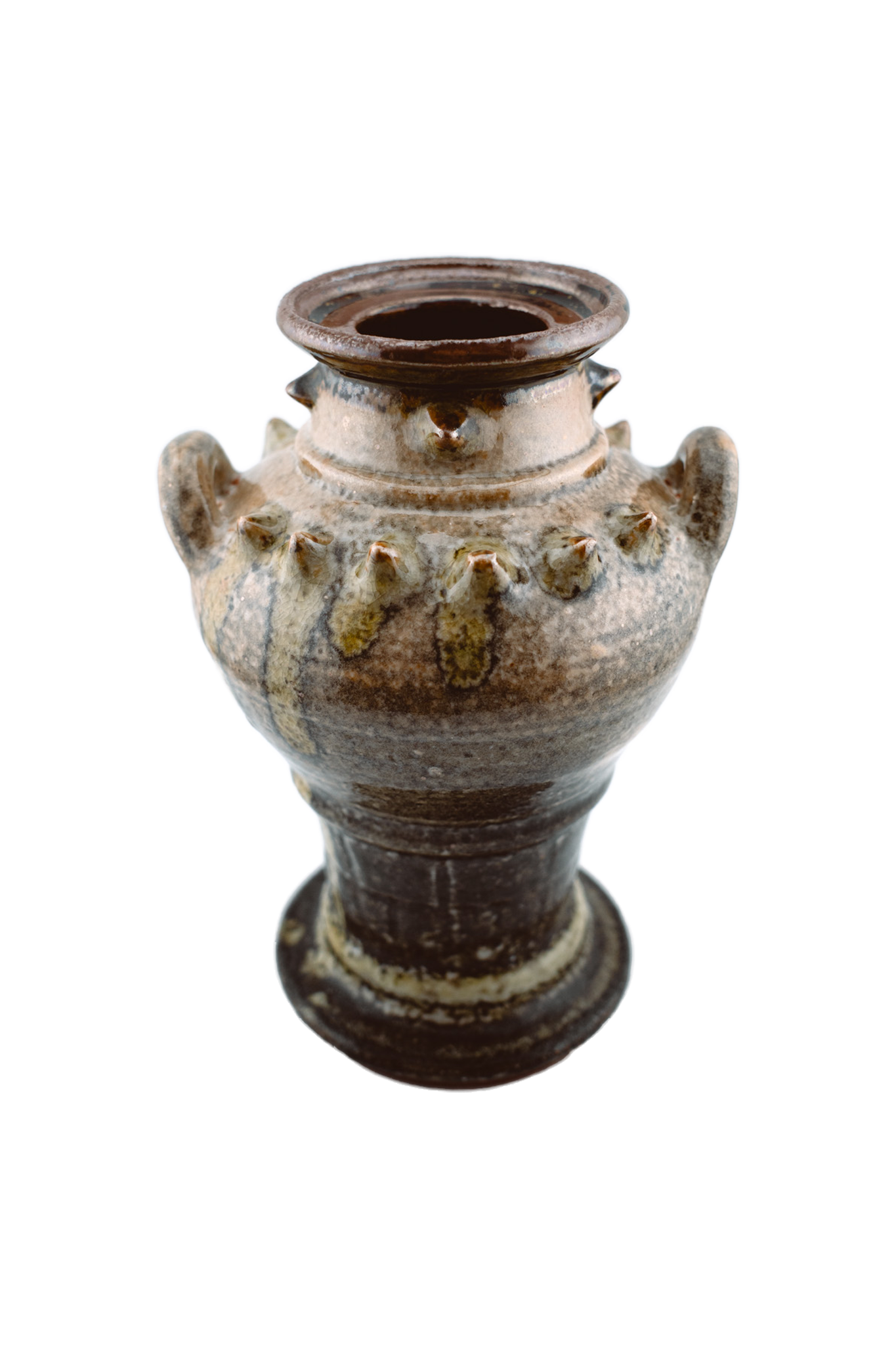R0010263-transparent.png