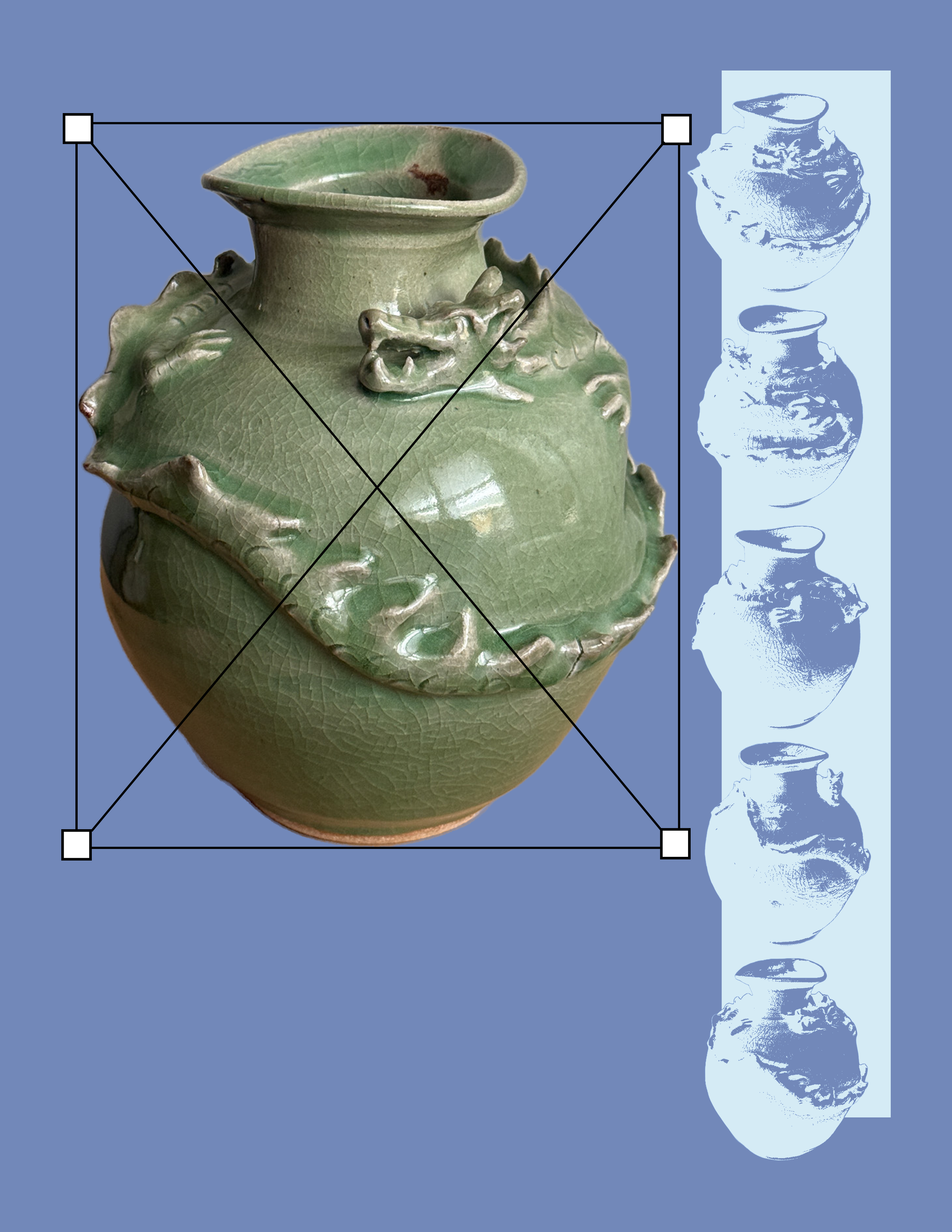 dragon-vase-print.png