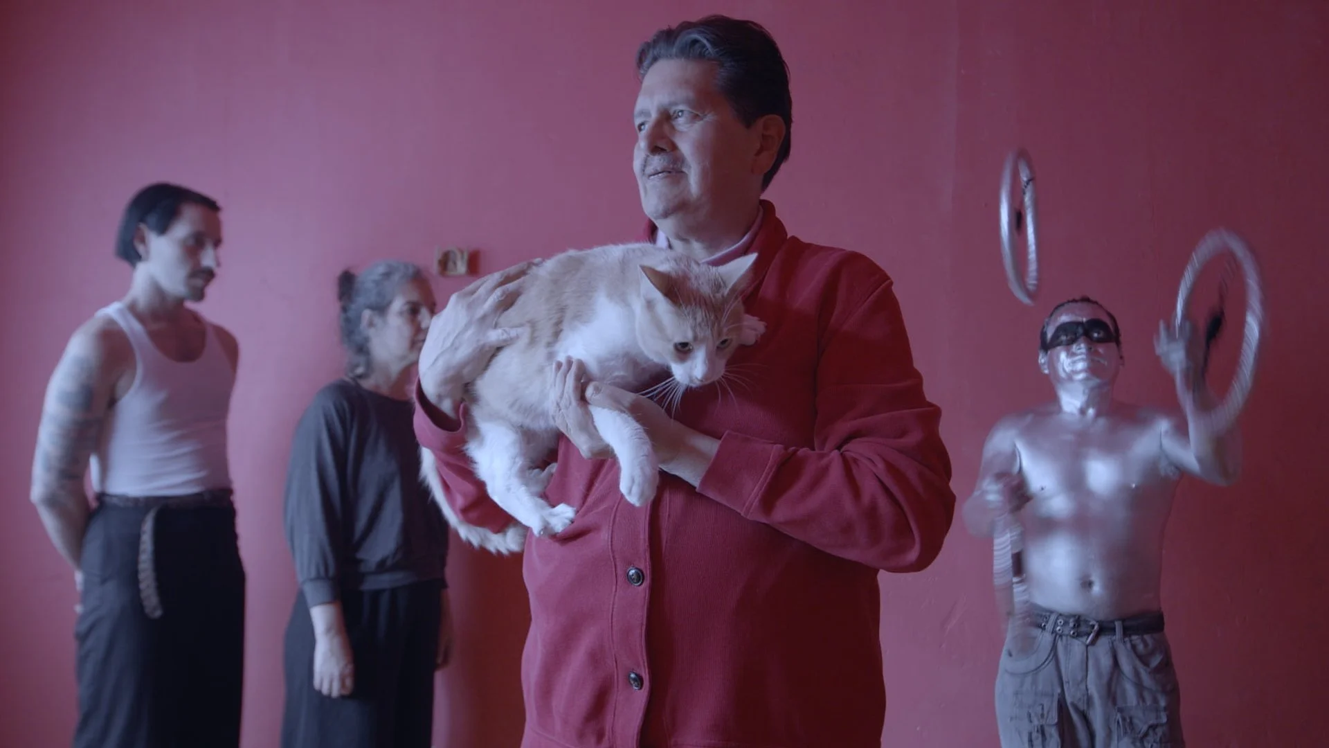 Buenos_dias_mujeres_1.jpg