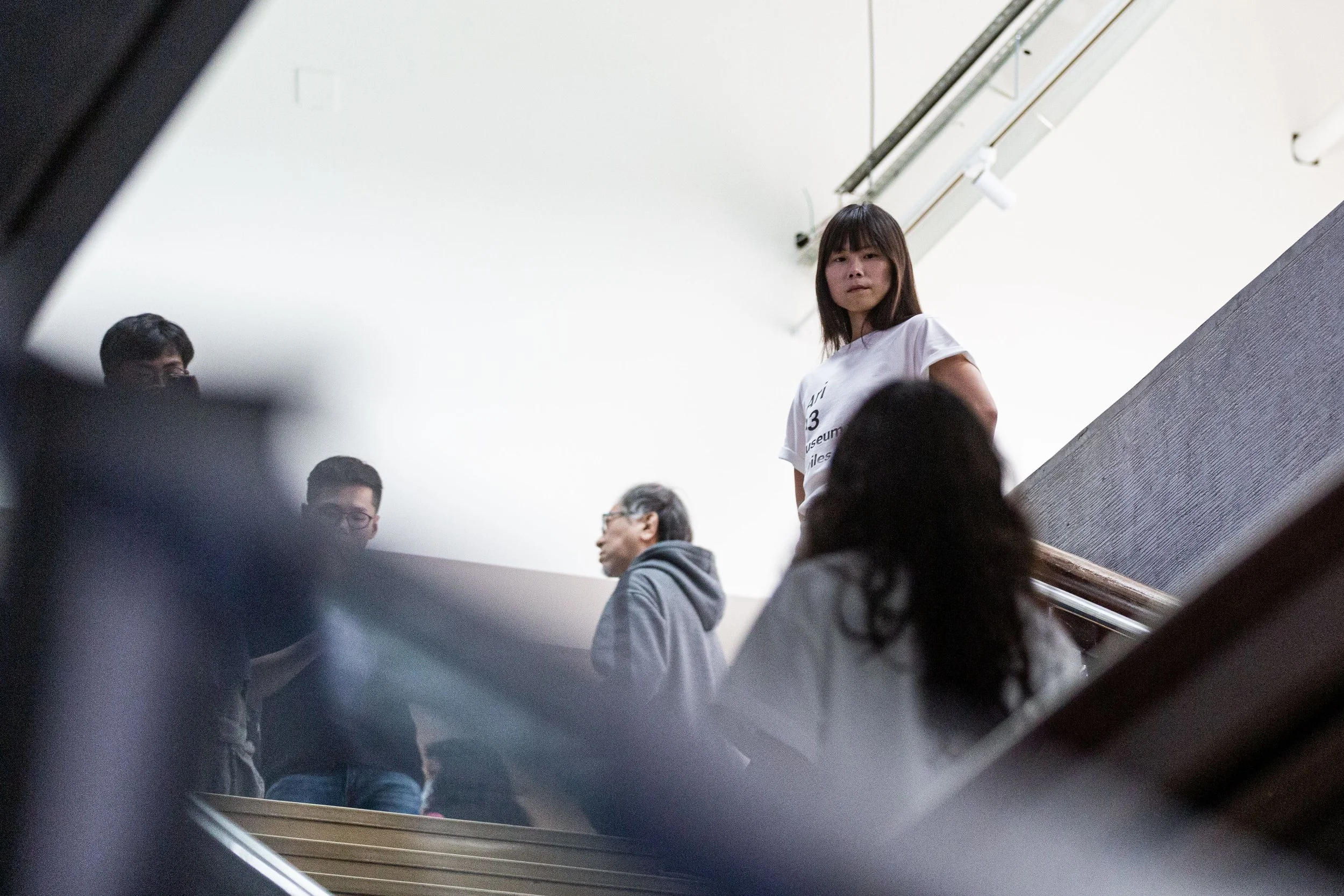 Stereoblind0510_260.jpg