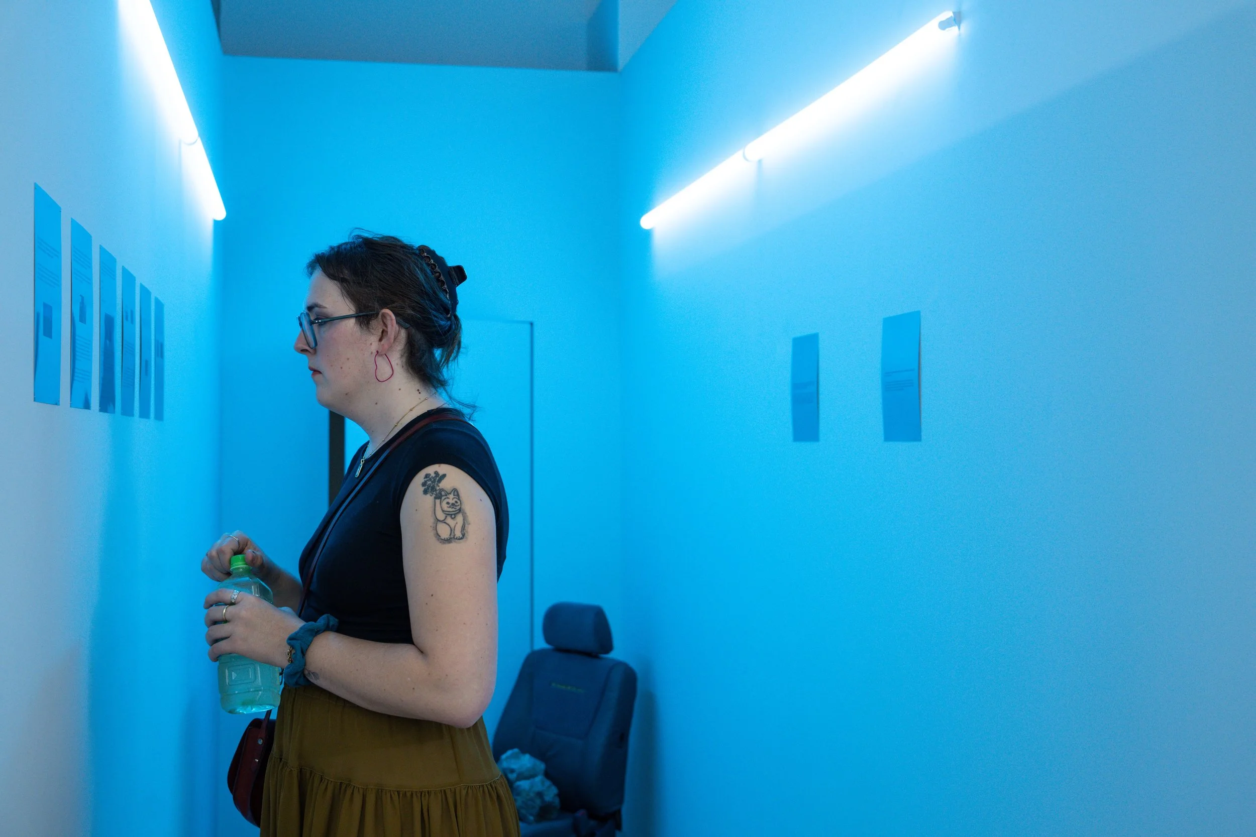 _DSC8884.jpg