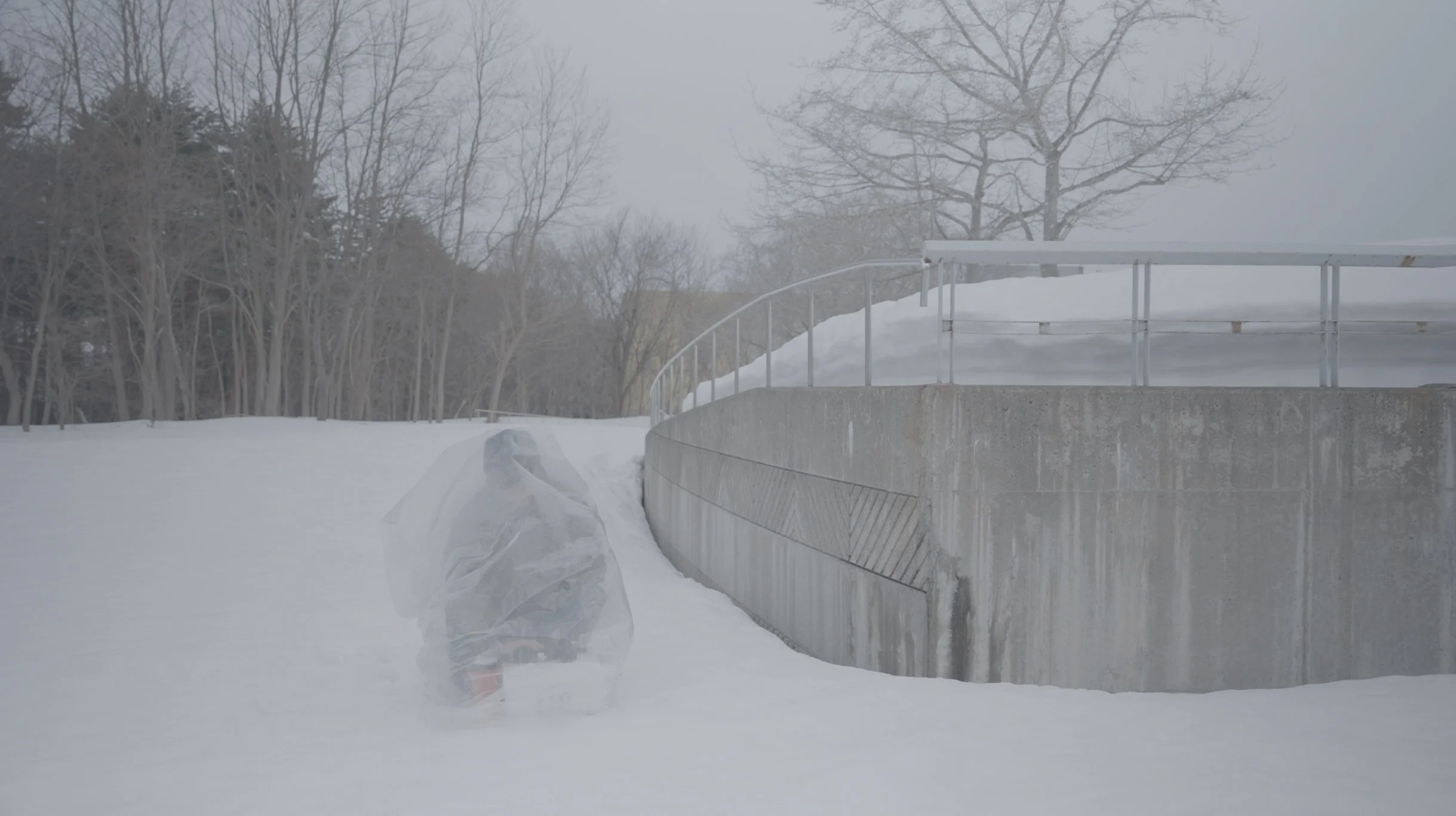 截圖 2026-04-22 下午6.12.56.jpg