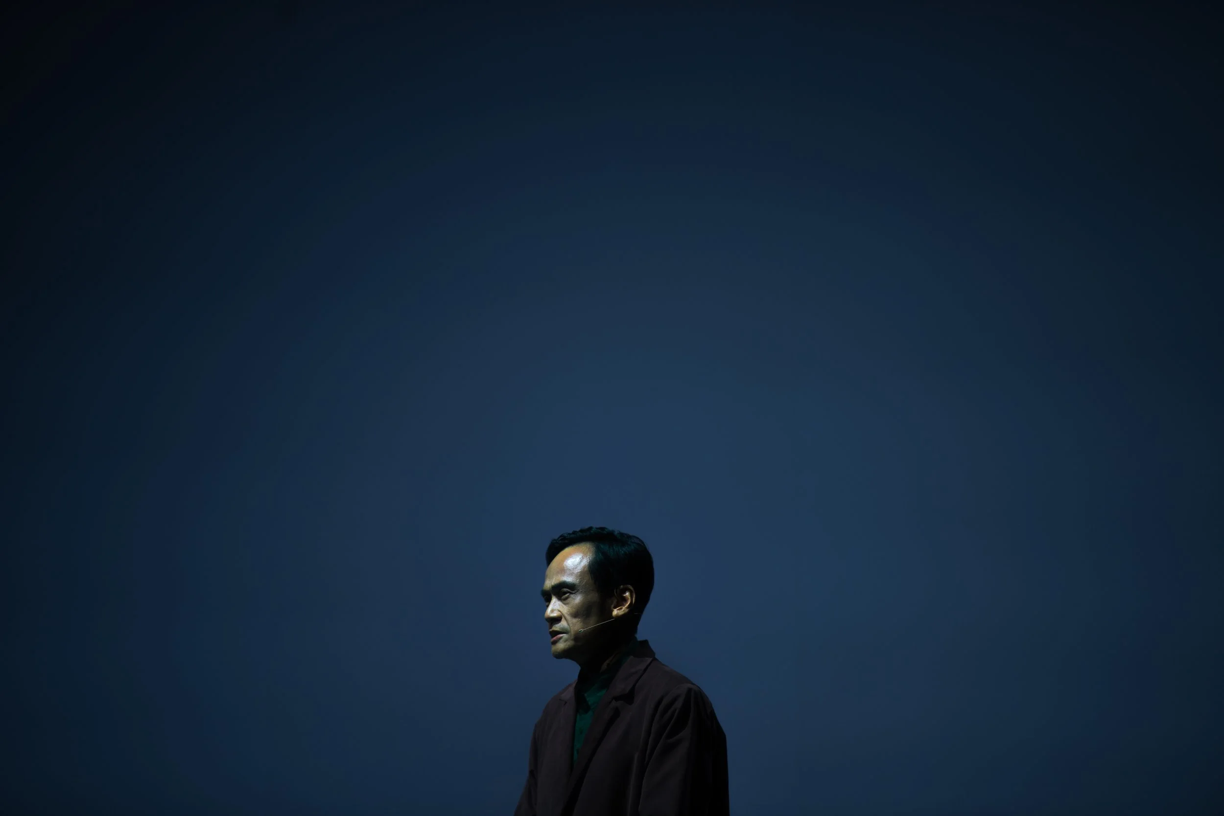 不知8.jpg