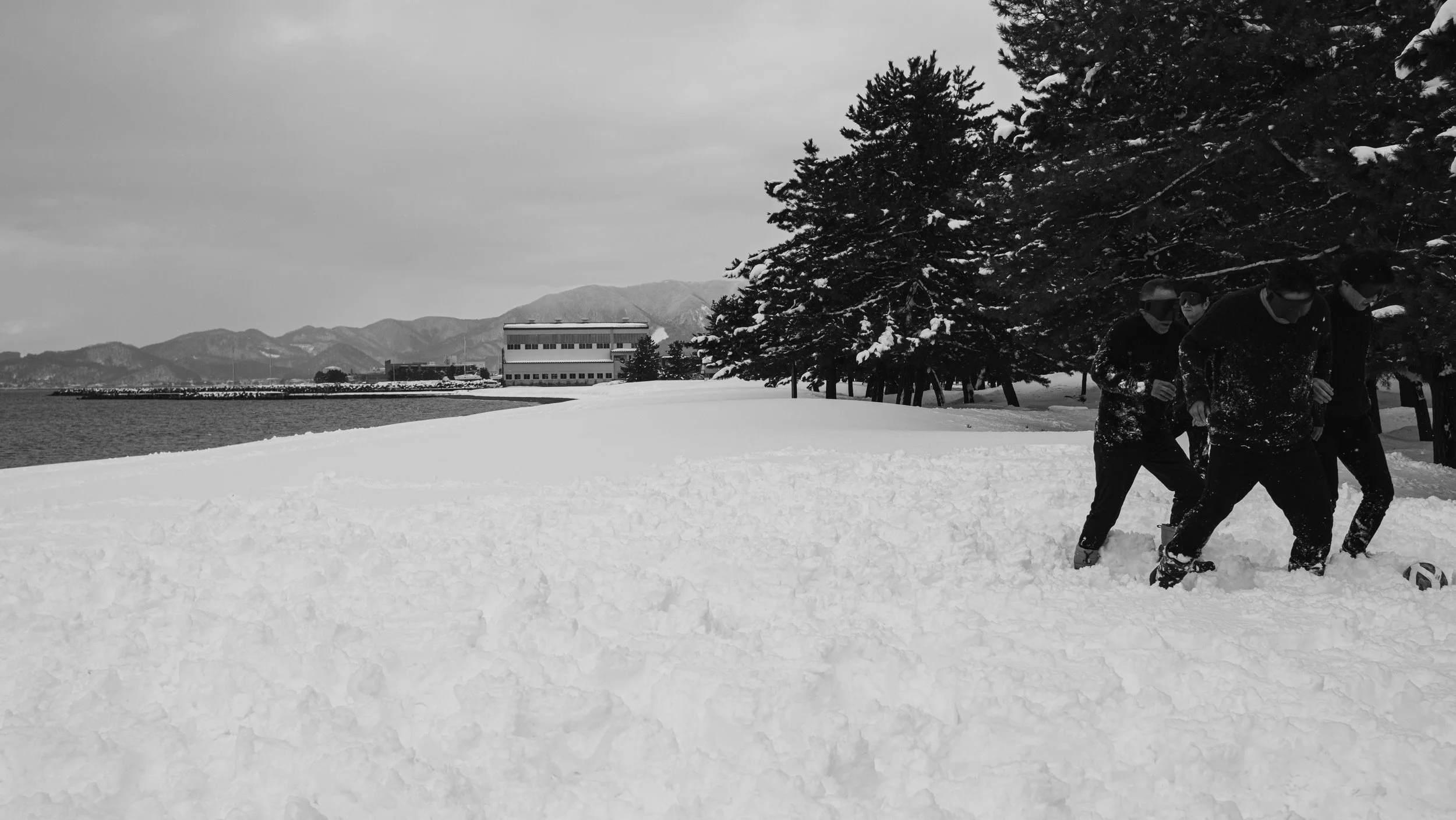 12_DSCF6540.jpg