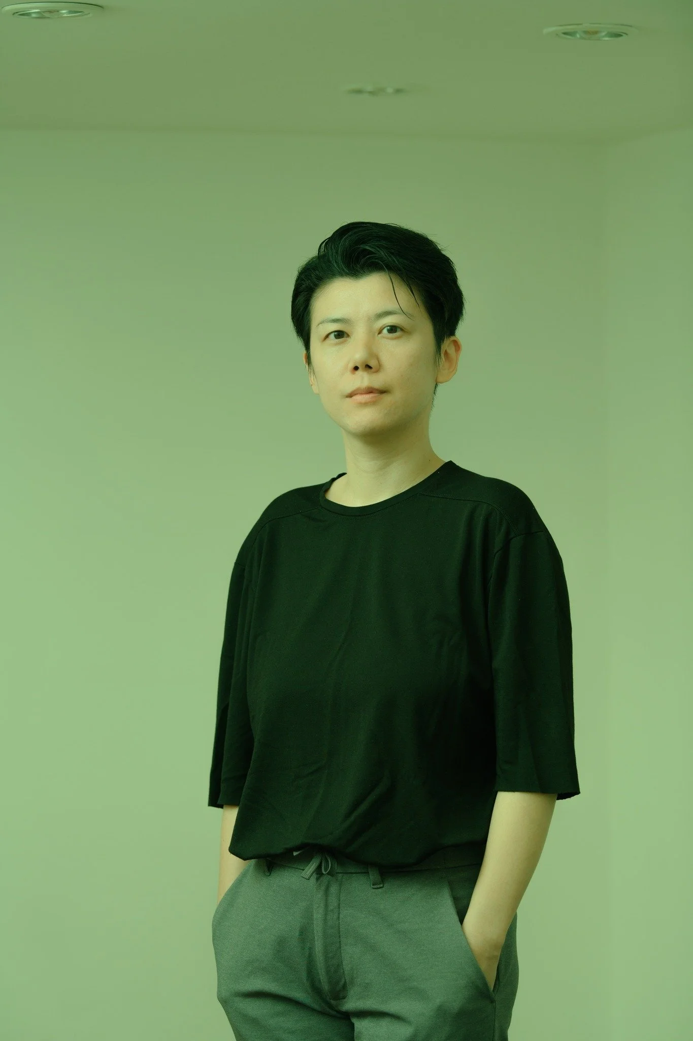 李奧森